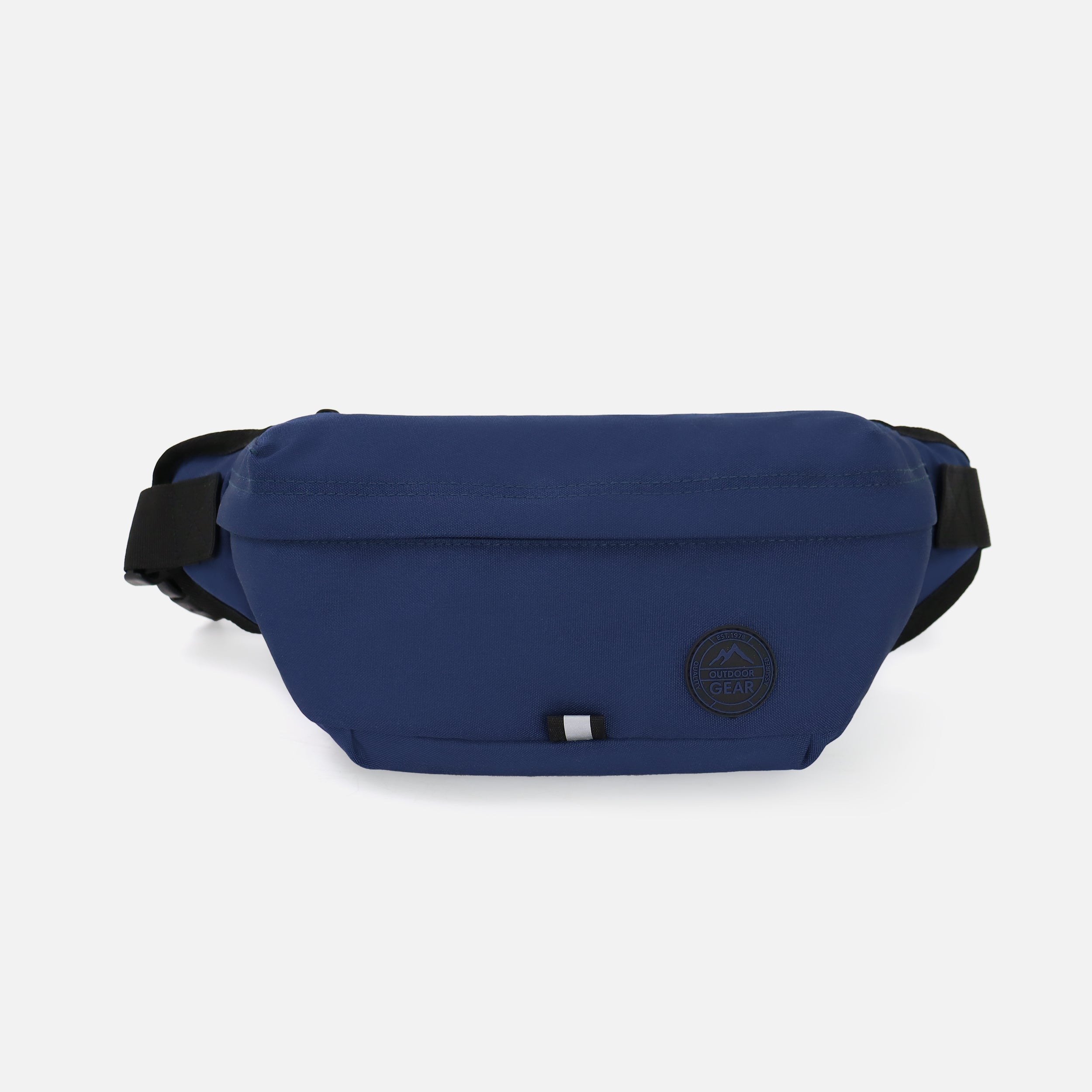 Everyday Chest/Bum Bag 4L