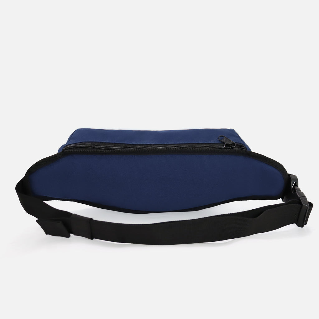 Everyday Chest/Bum Bag 4L