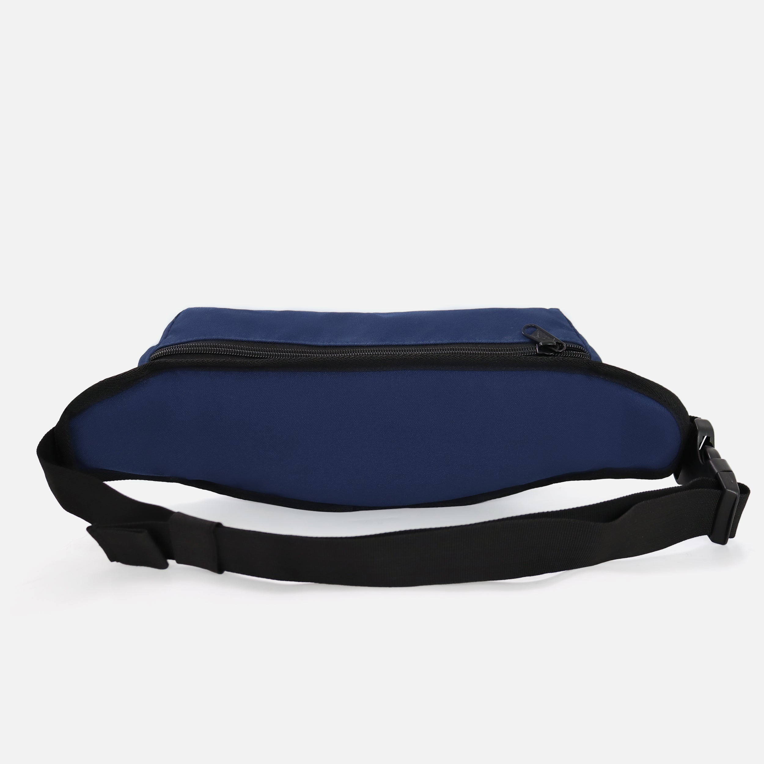 Everyday Chest/Bum Bag 4L
