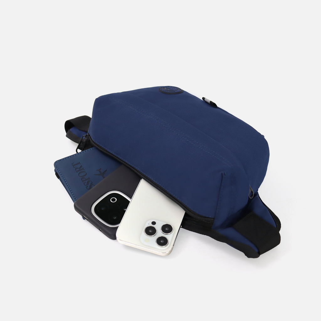 Everyday Chest/Bum Bag 4L