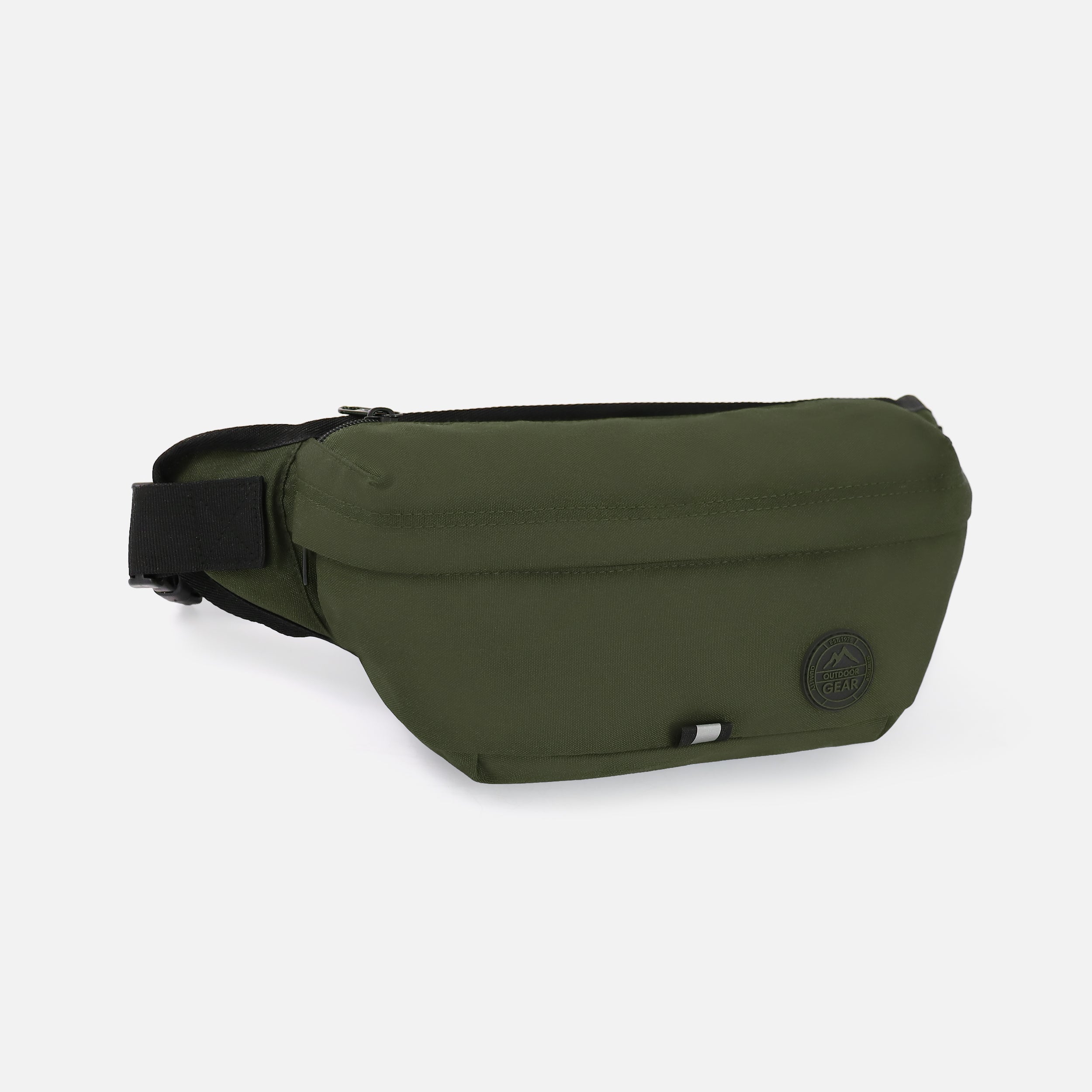 Everyday Chest/Bum Bag 4L