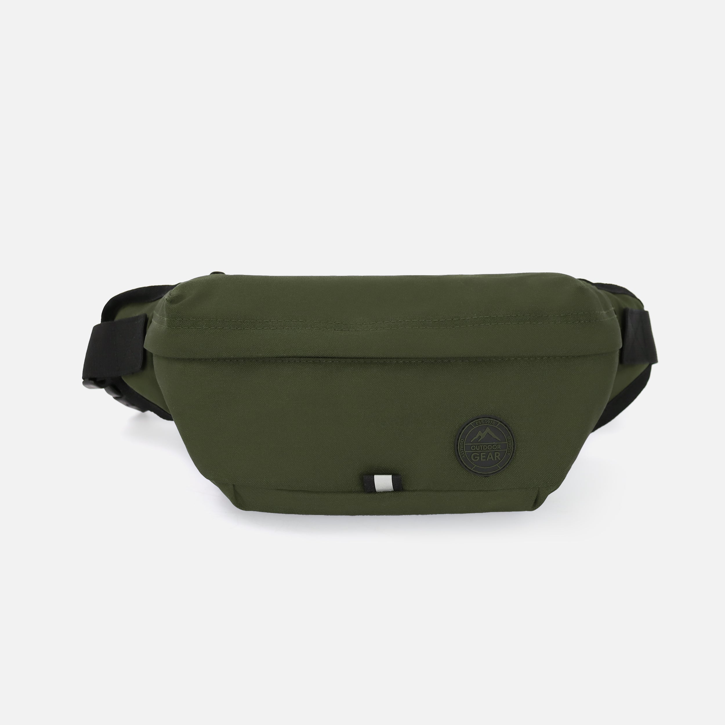 Everyday Chest/Bum Bag 4L