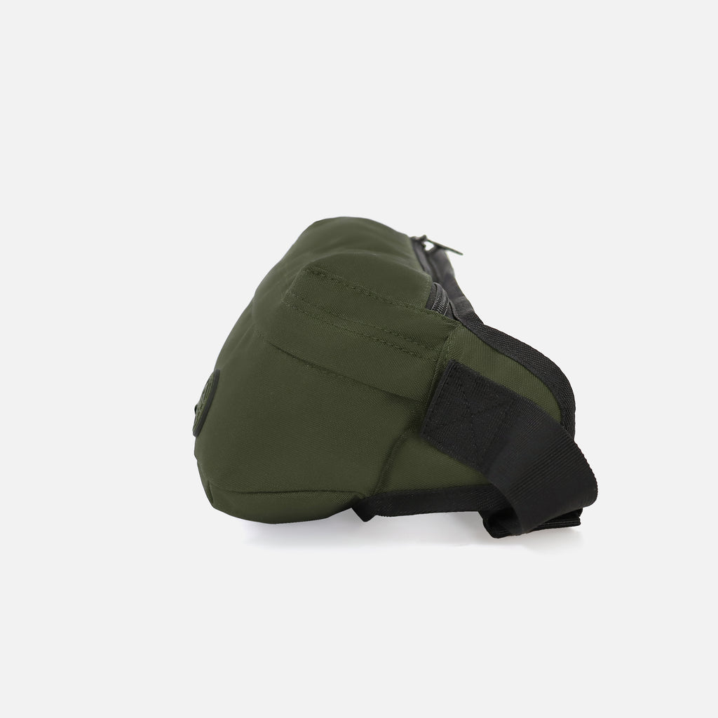 Everyday Chest/Bum Bag 4L