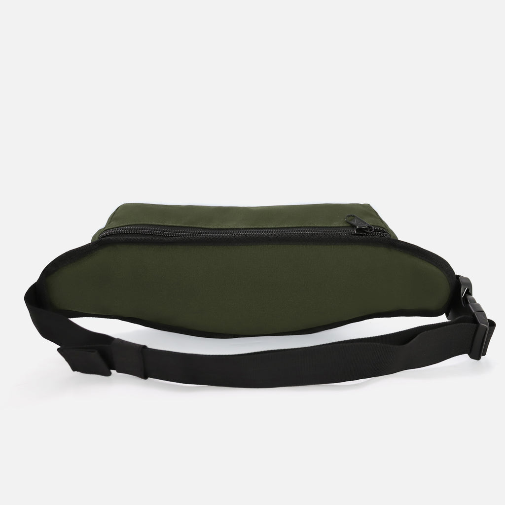 Everyday Chest/Bum Bag 4L