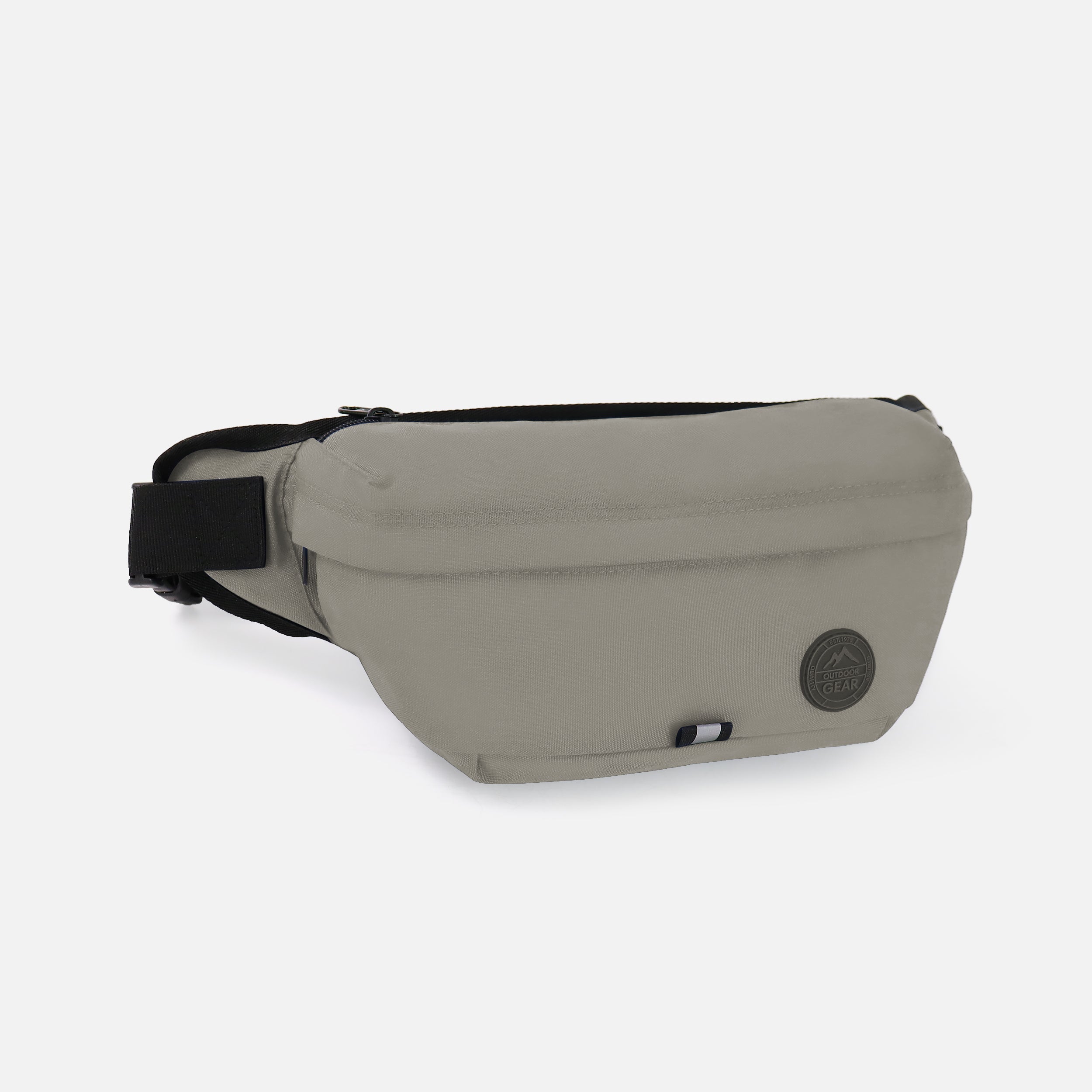 Everyday Chest/Bum Bag 4L
