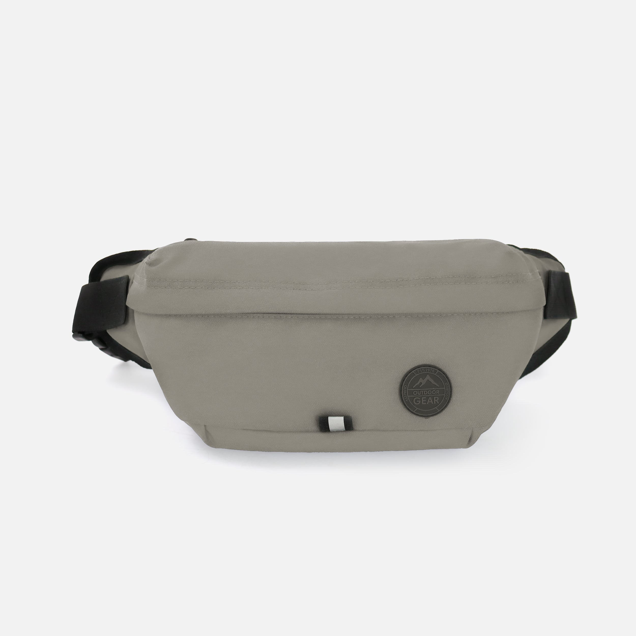 Everyday Chest/Bum Bag 4L