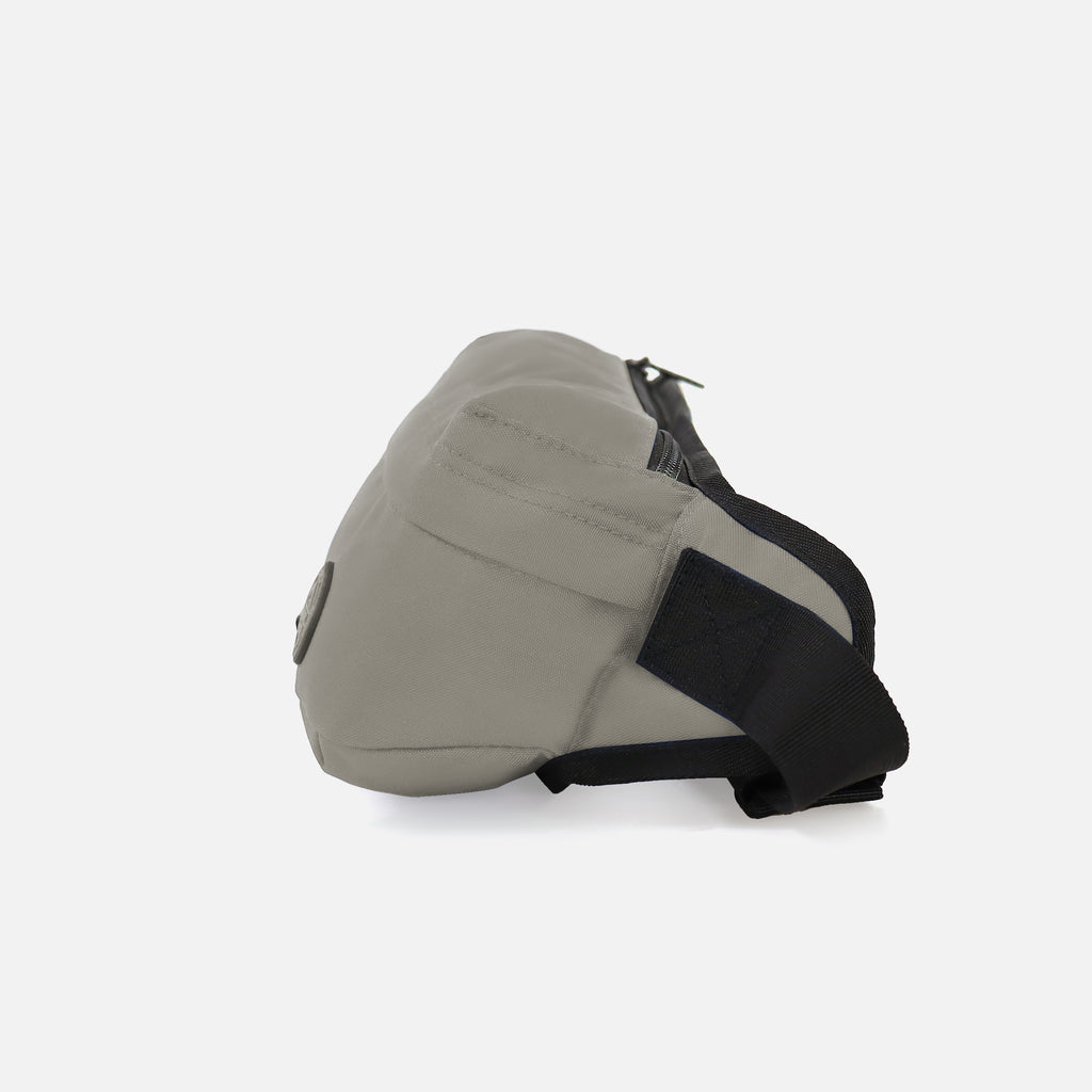 Everyday Chest/Bum Bag 4L