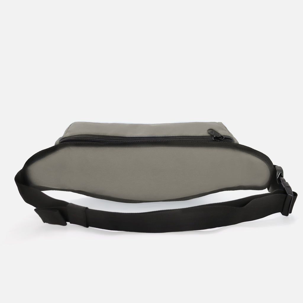 Everyday Chest/Bum Bag 4L