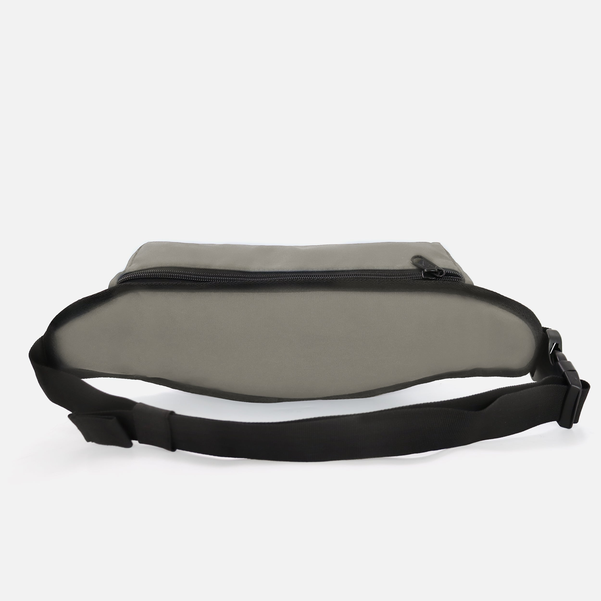 Everyday Chest/Bum Bag 4L