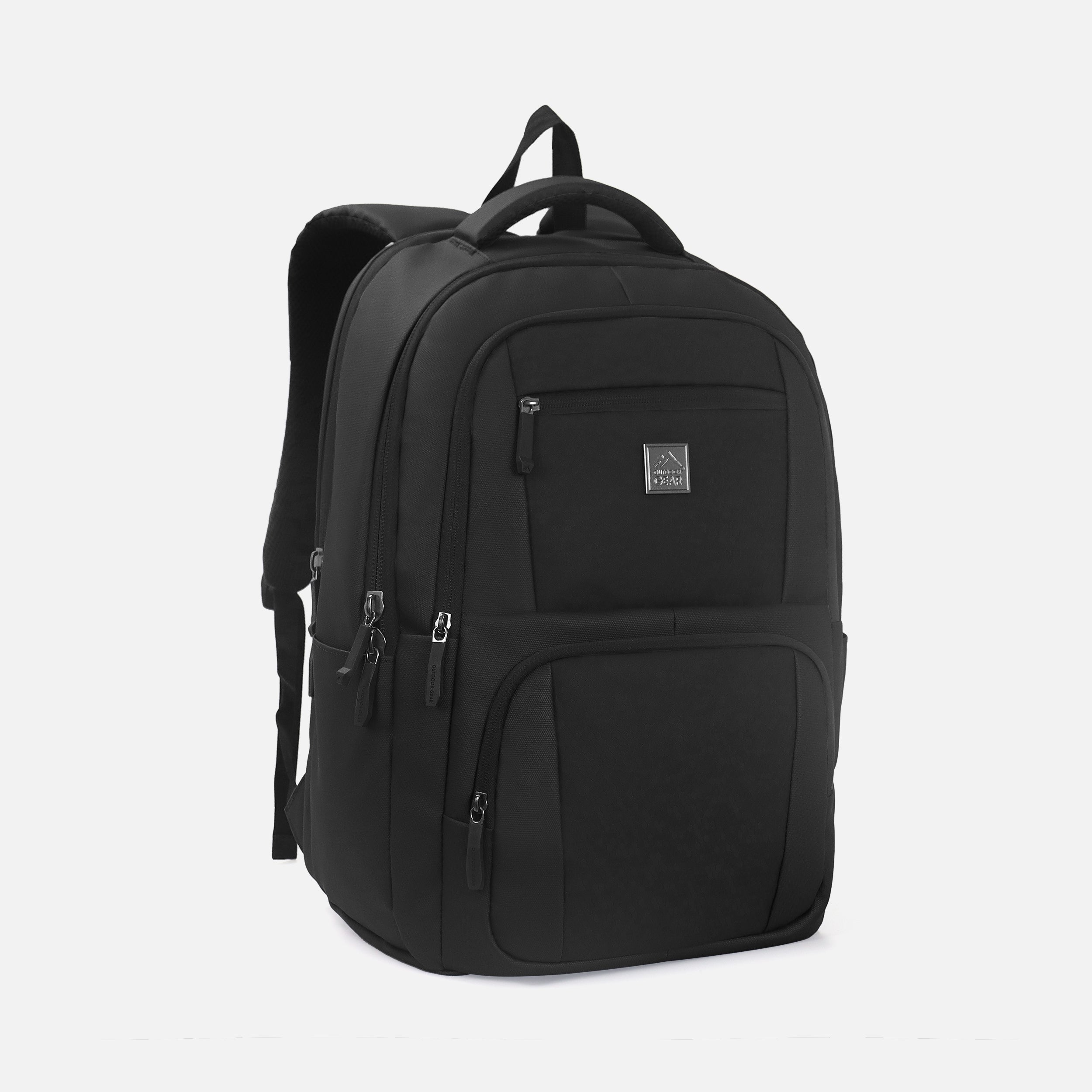 Laptop Backpack 32L