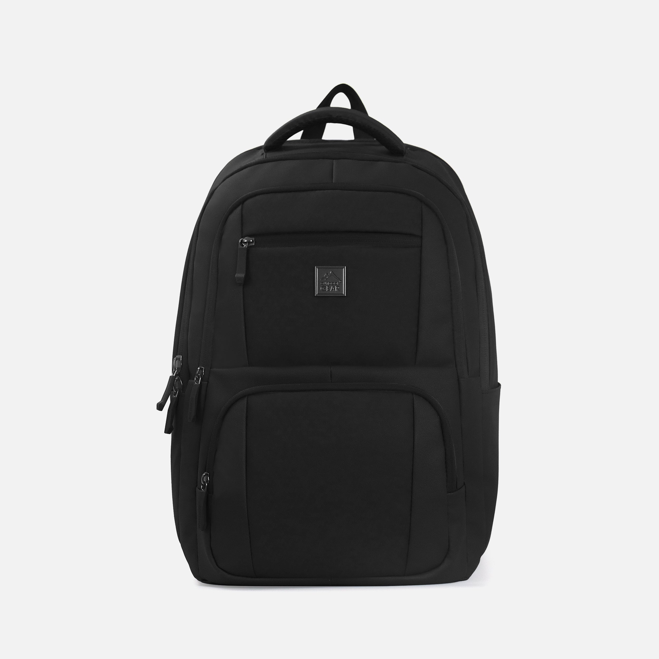 Laptop Backpack 32L