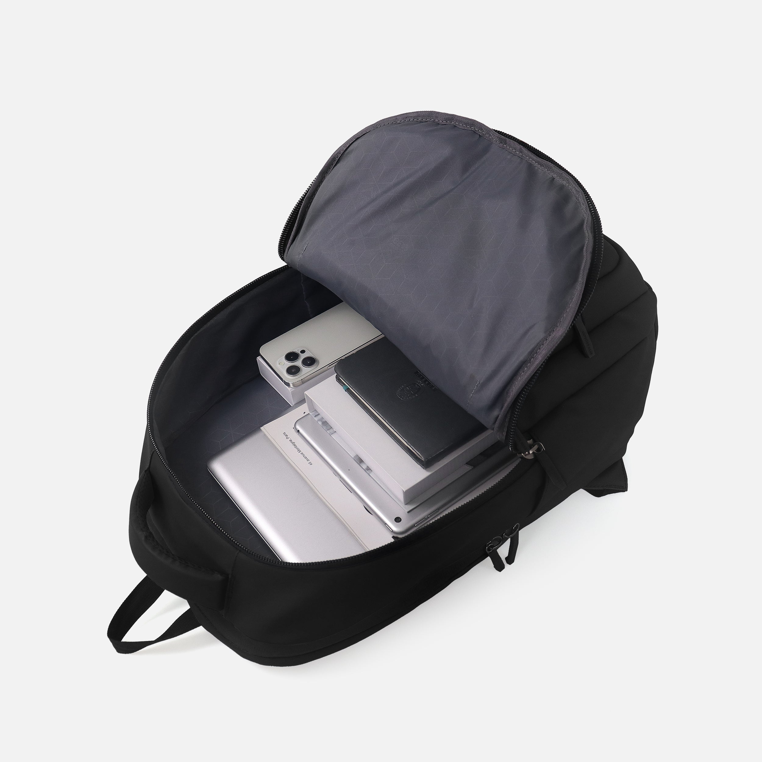 Laptop Backpack 32L