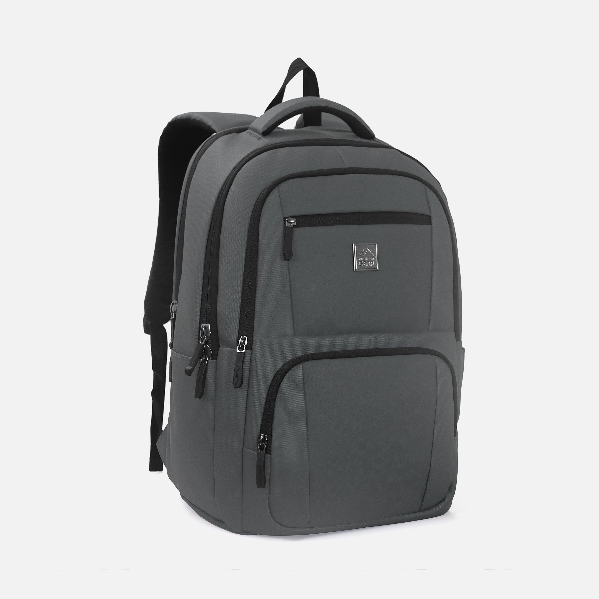Laptop Backpack 32L