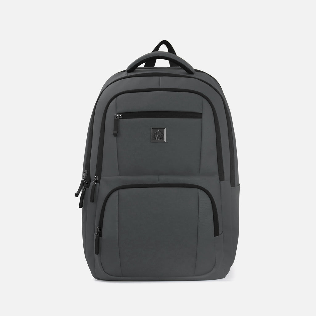 Laptop Backpack 32L