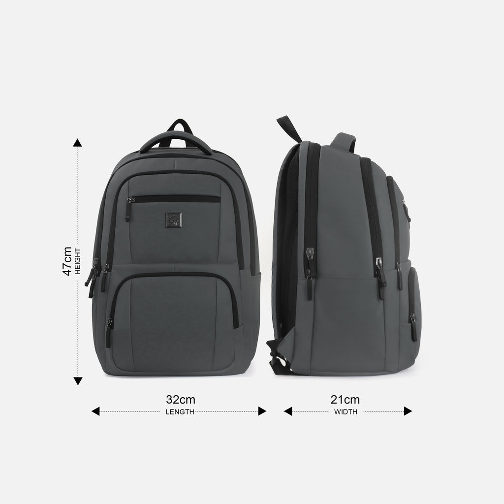 Laptop Backpack 32L