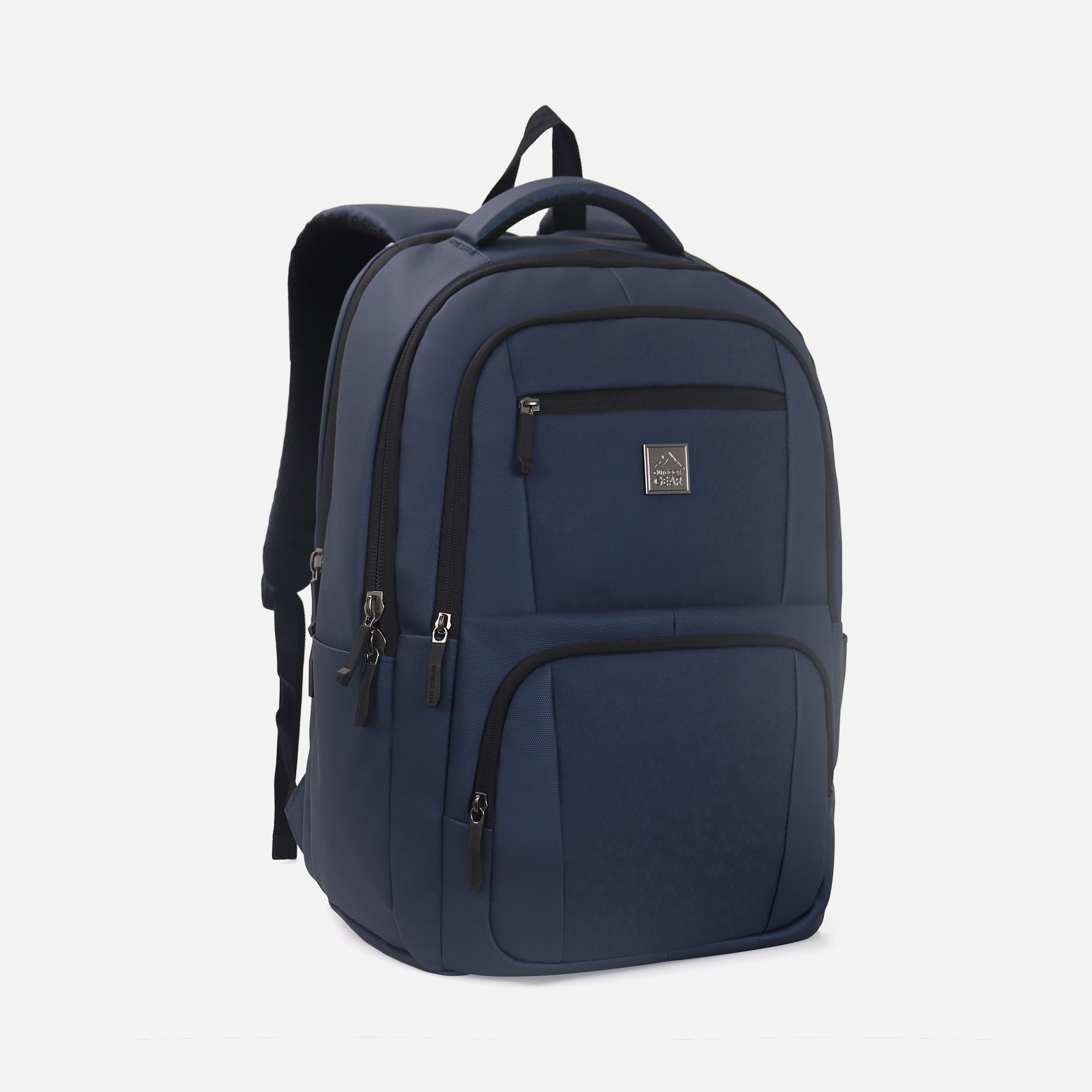 Laptop Backpack 32L