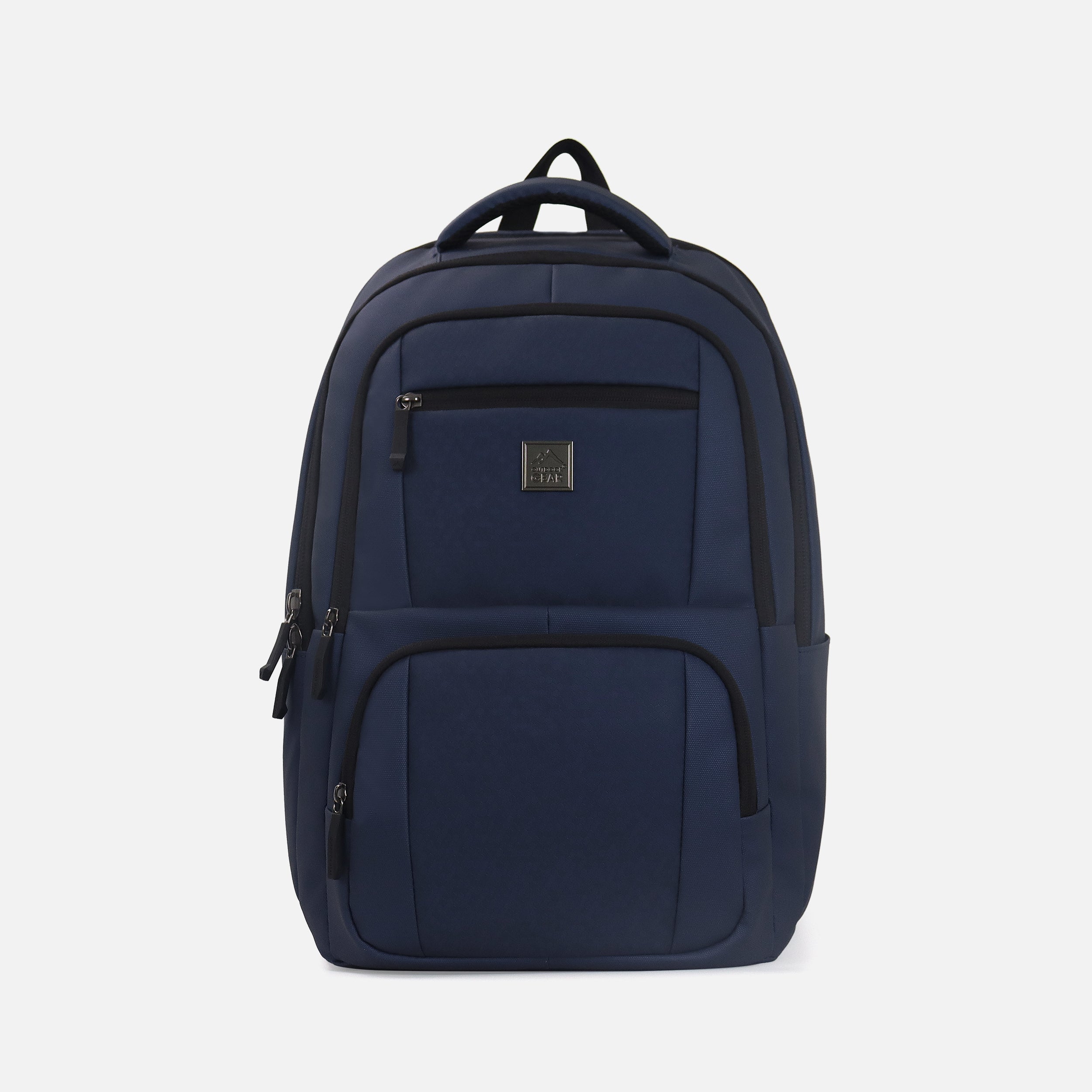 Laptop Backpack 32L