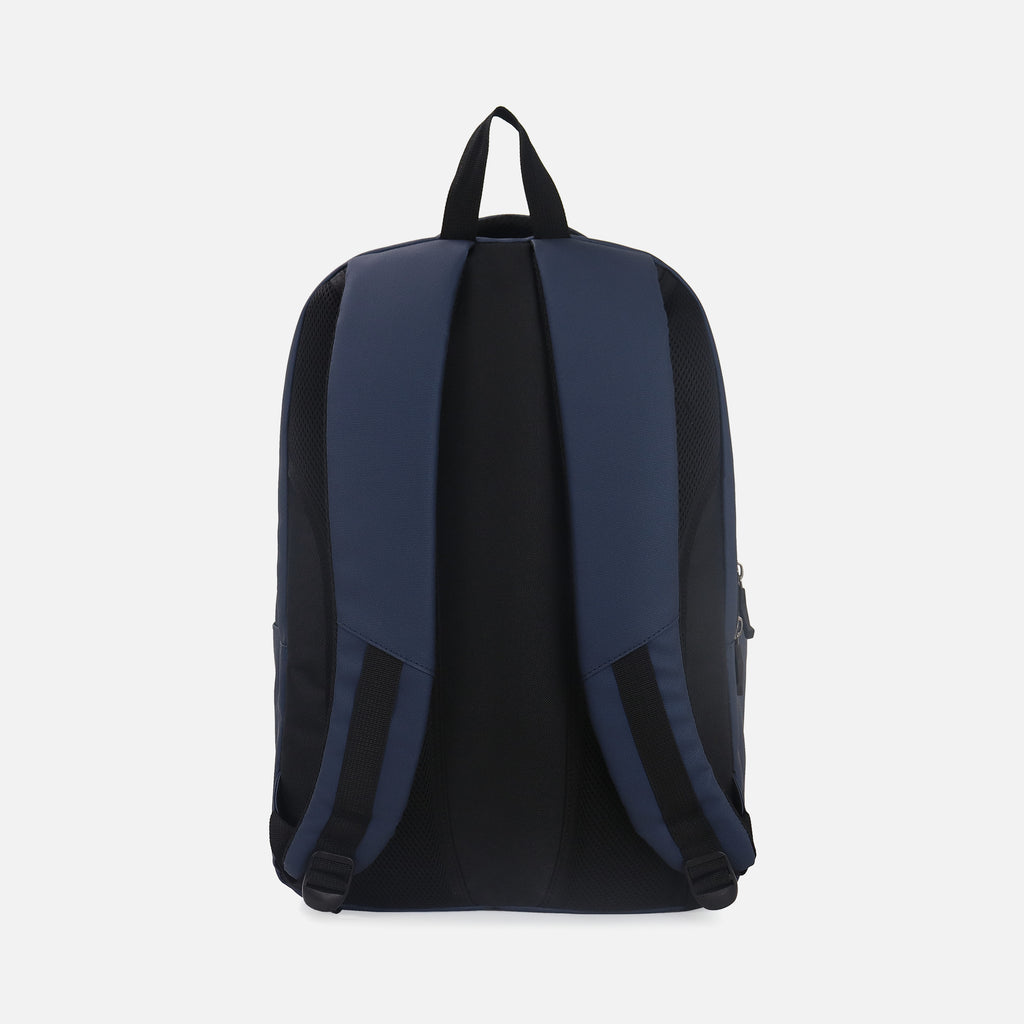 Laptop Backpack 32L