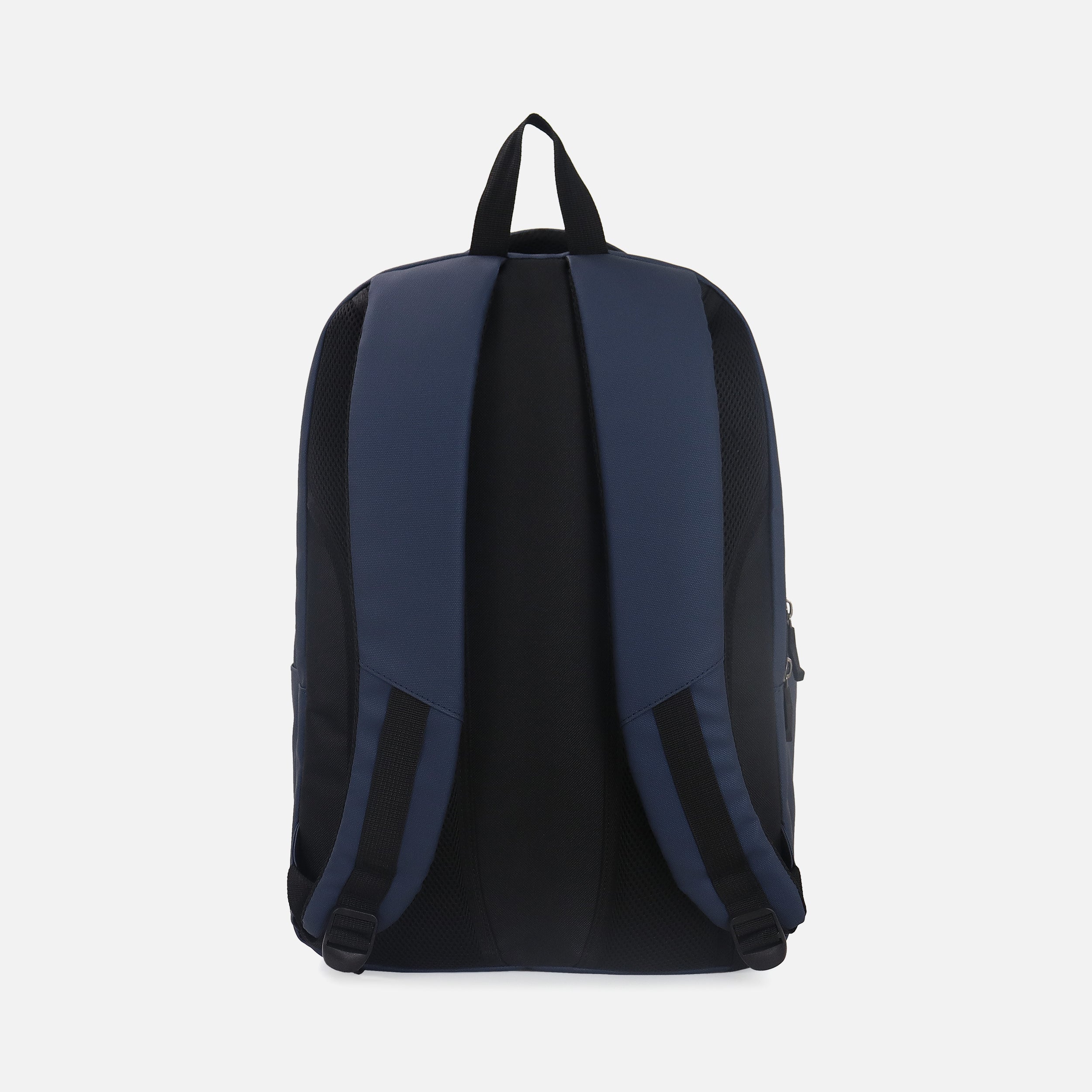 Laptop Backpack 32L