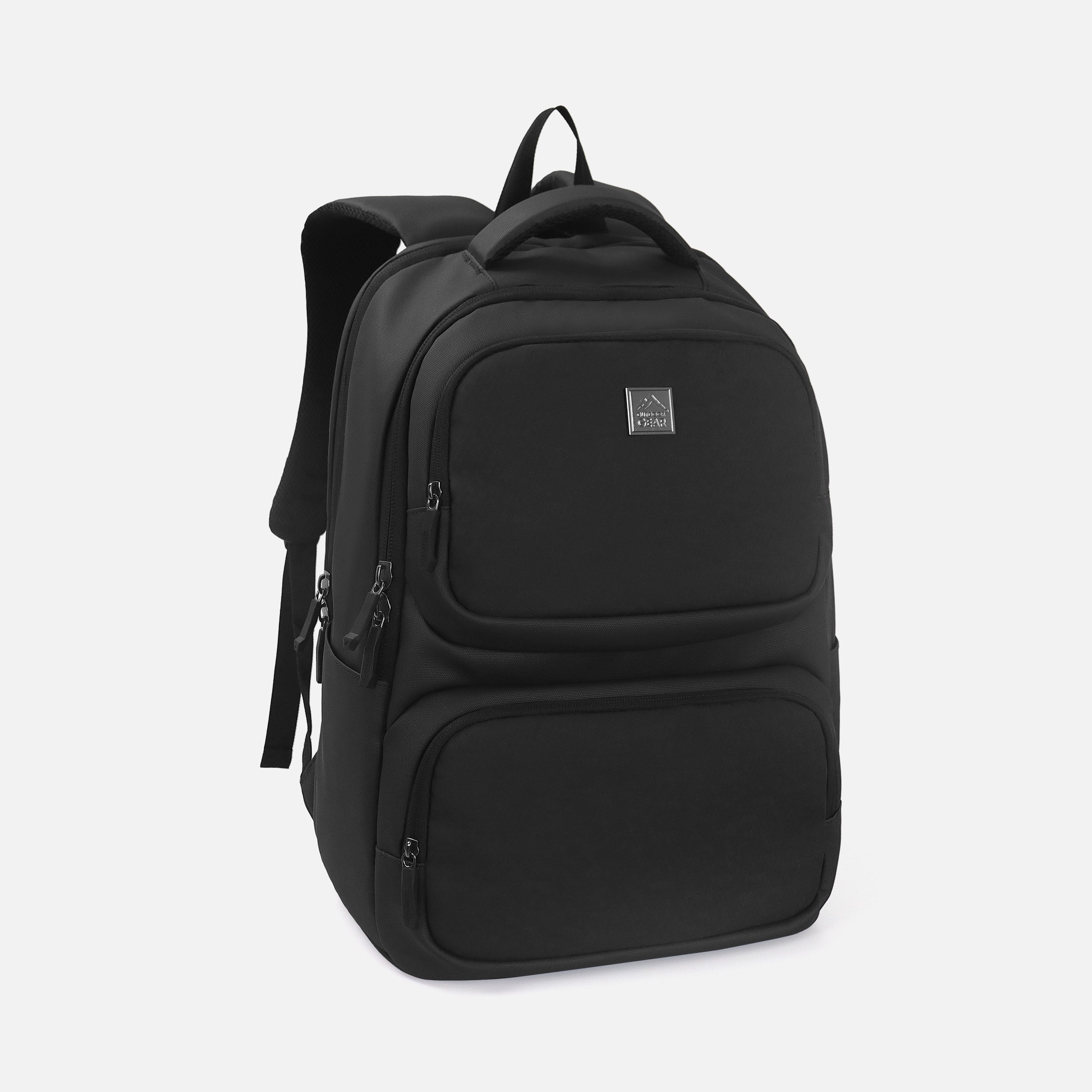 Laptop Backpack 32L