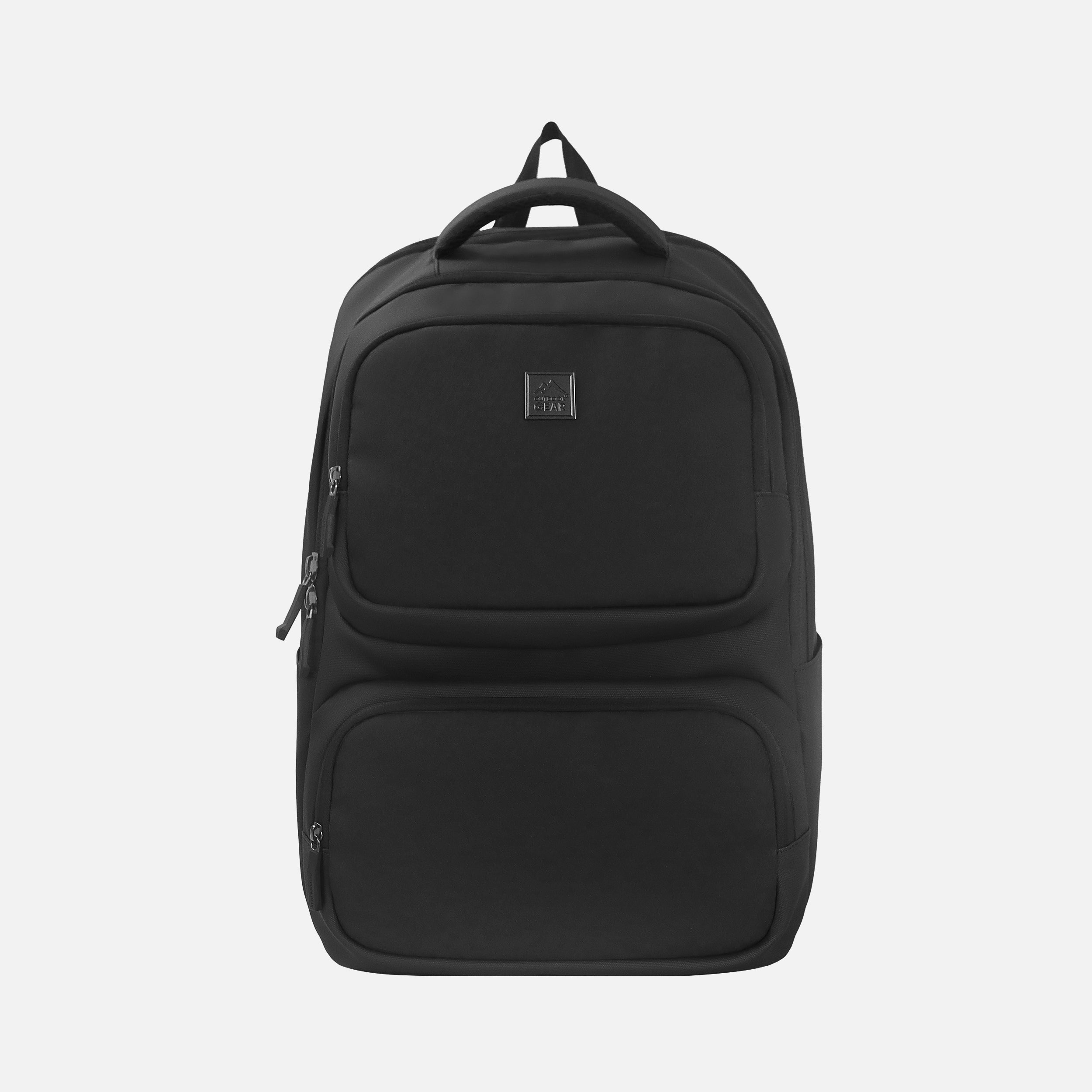 Laptop Backpack 32L