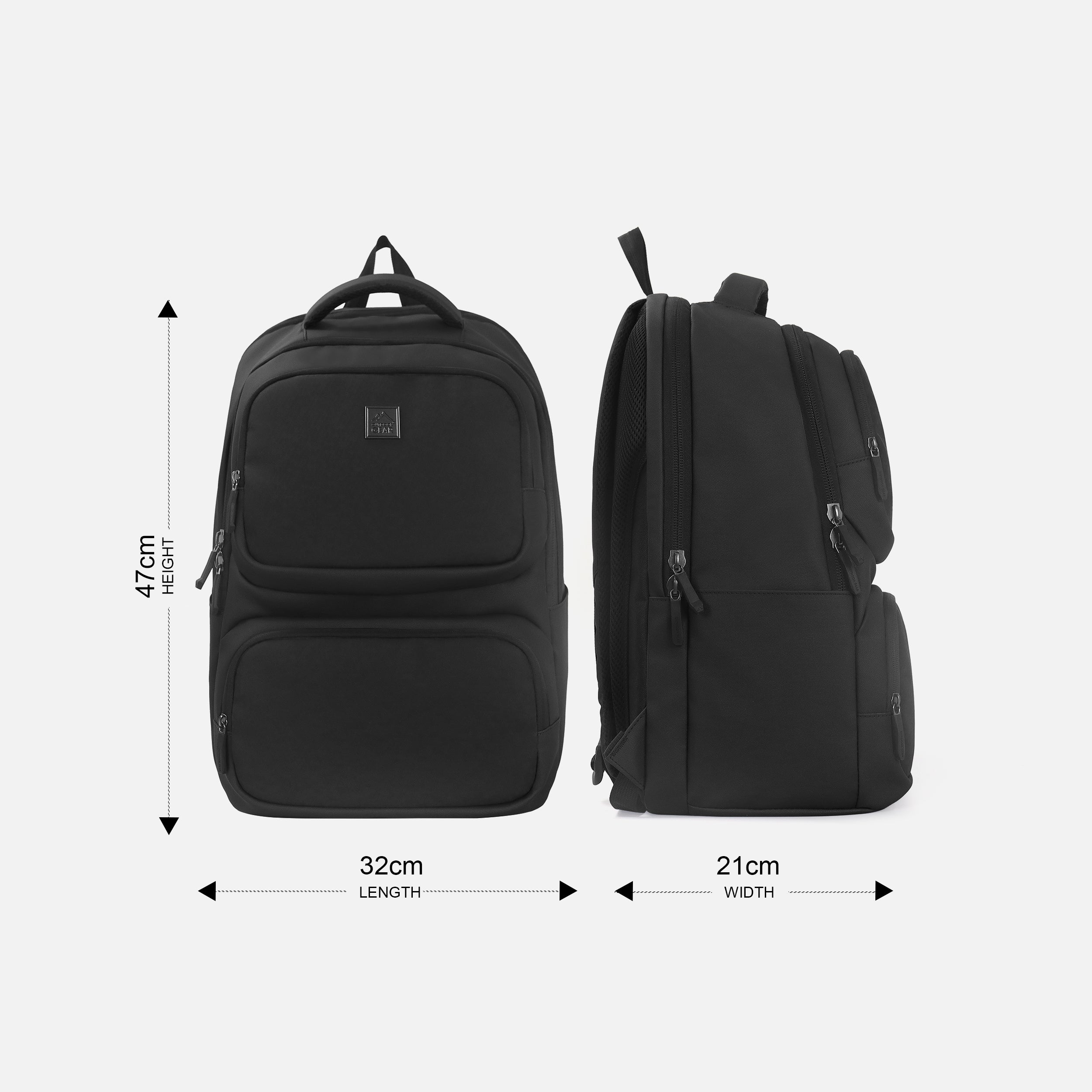 Laptop Backpack 32L