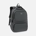 Laptop Backpack 32L