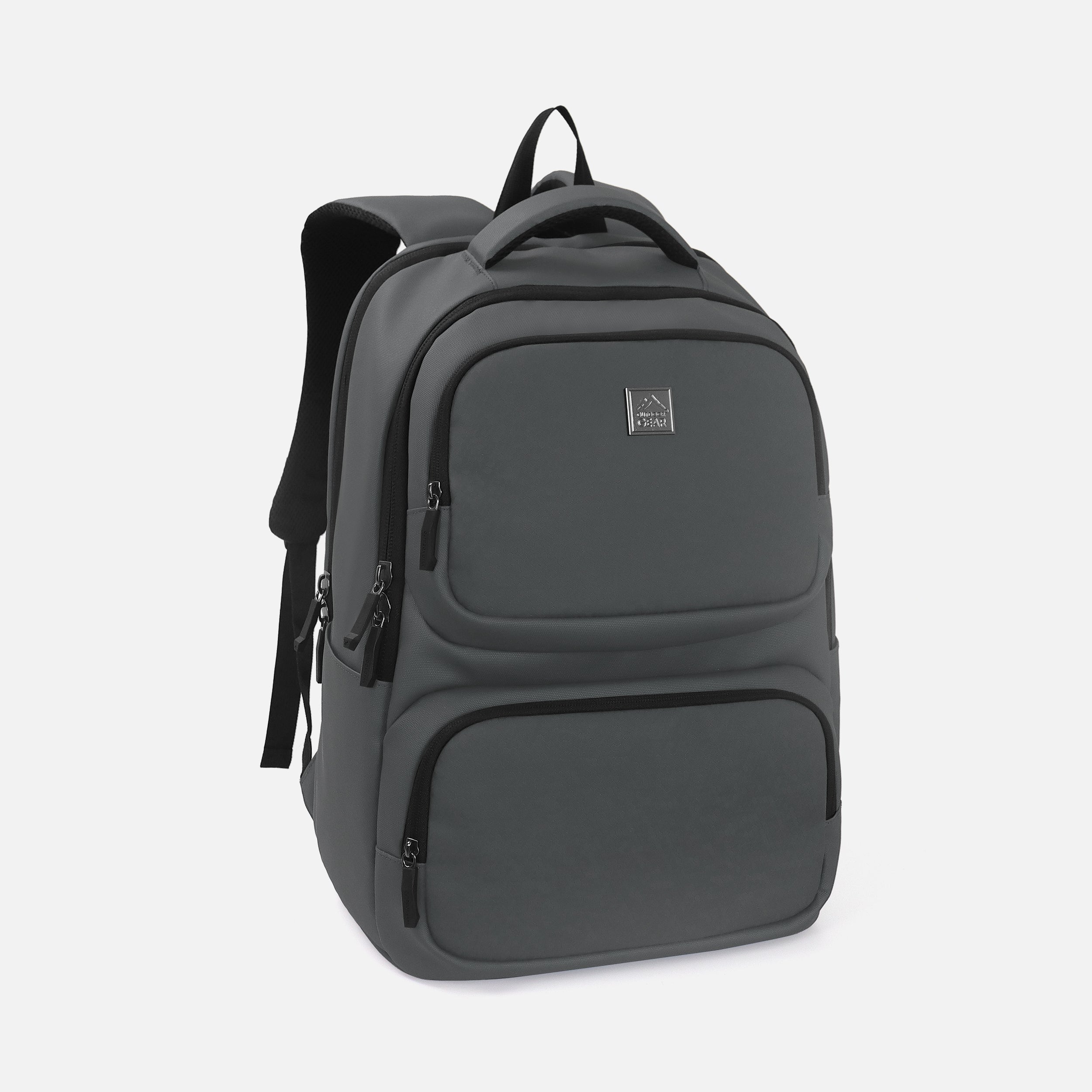 Laptop Backpack 32L