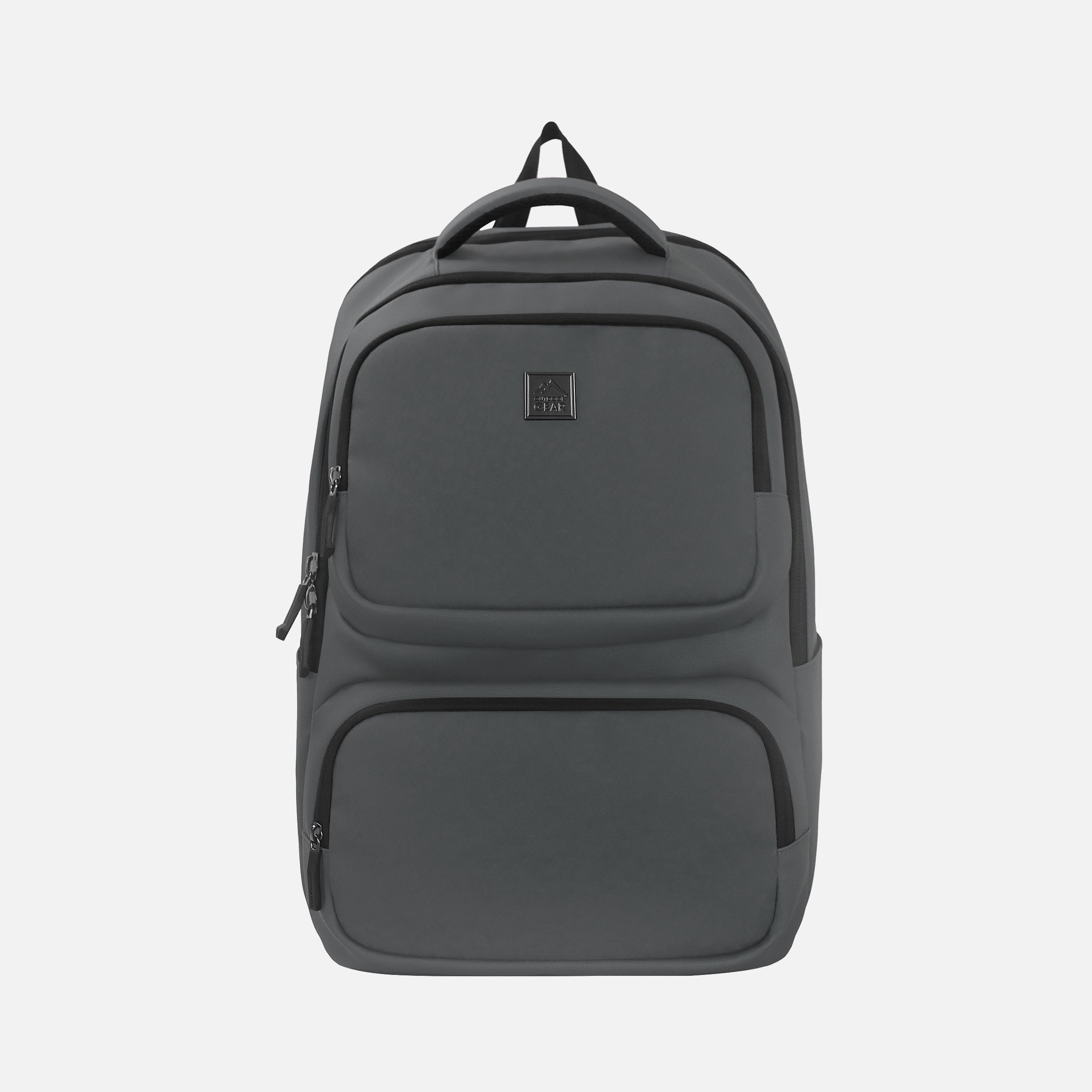 Laptop Backpack 32L