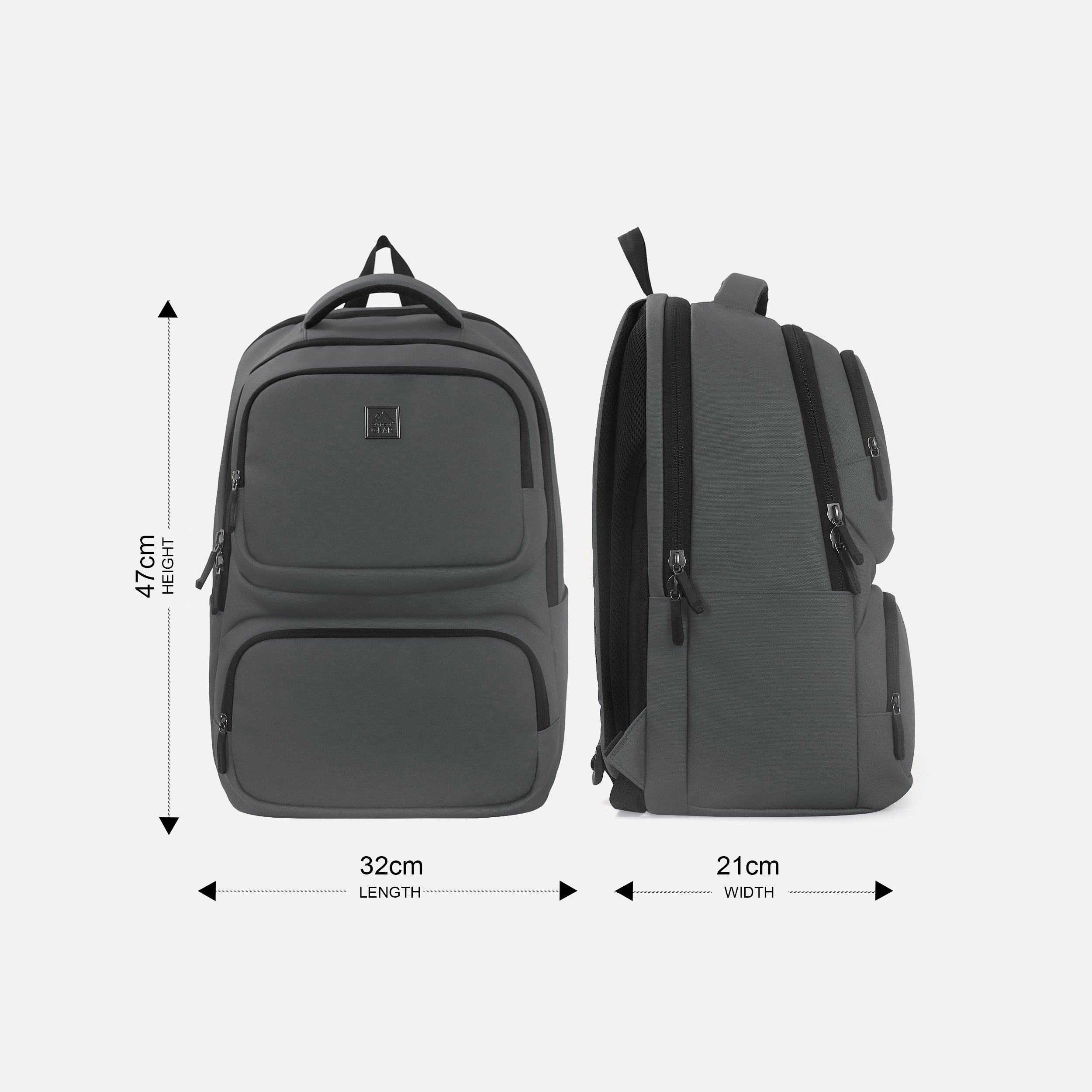 Laptop Backpack 32L