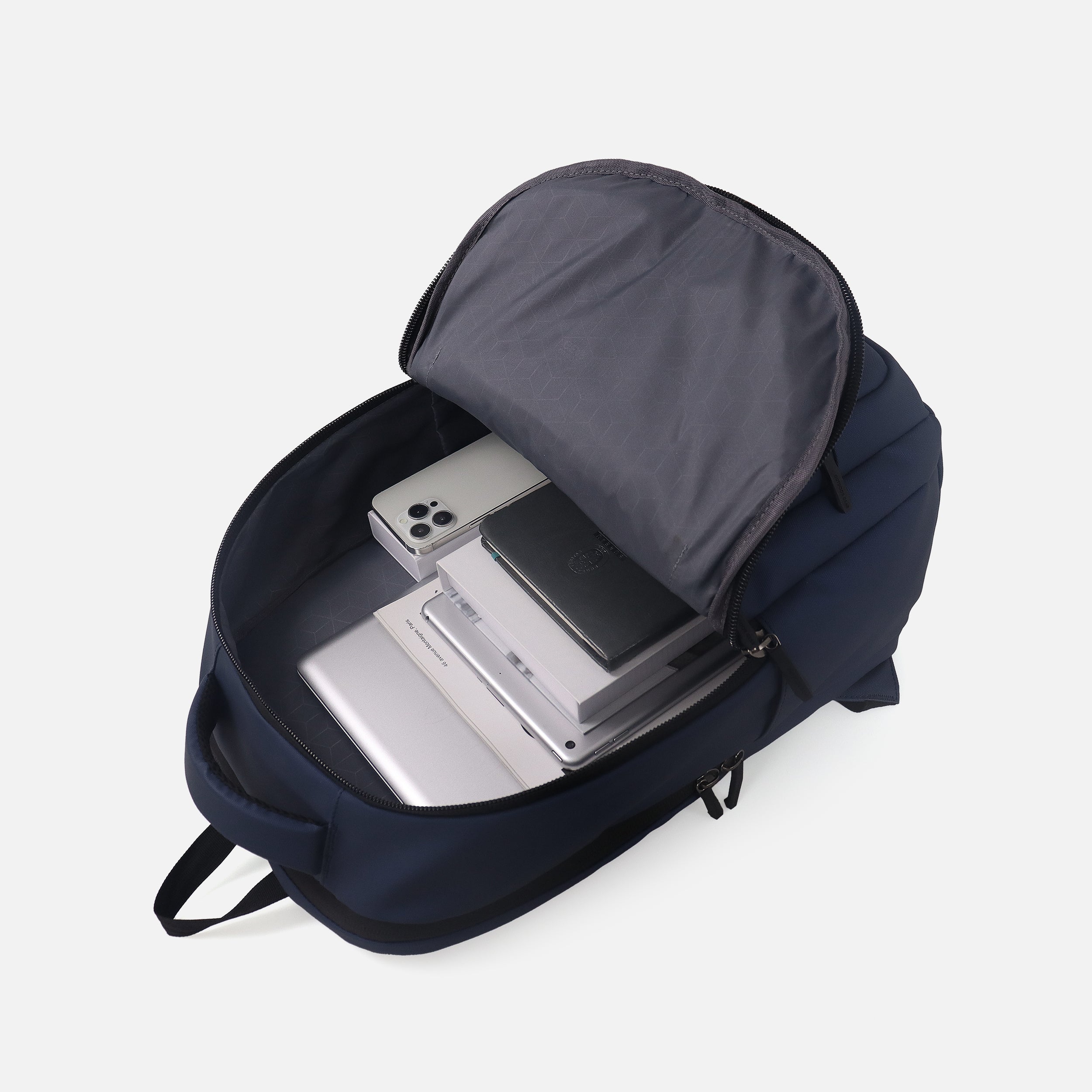 Laptop Backpack 32L