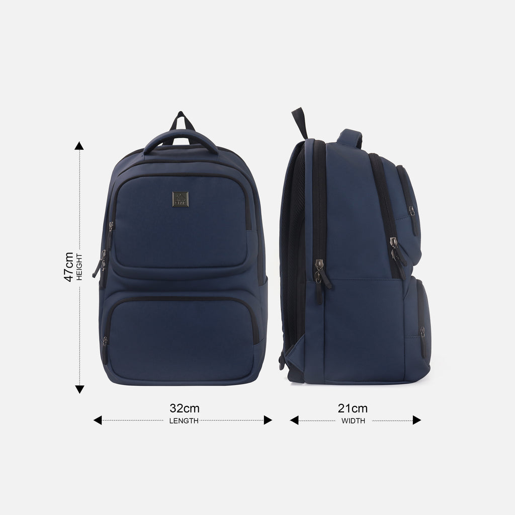 Laptop Backpack 32L