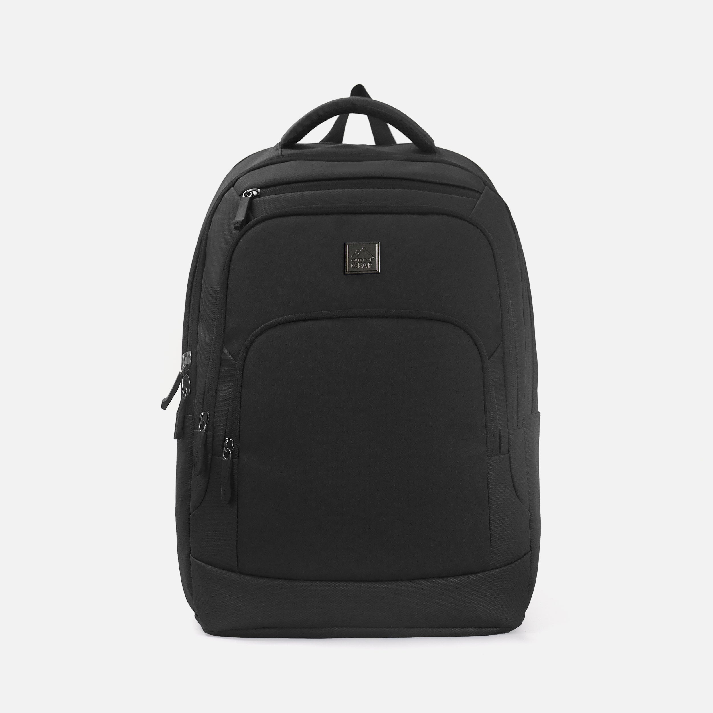 Laptop Backpack 32L