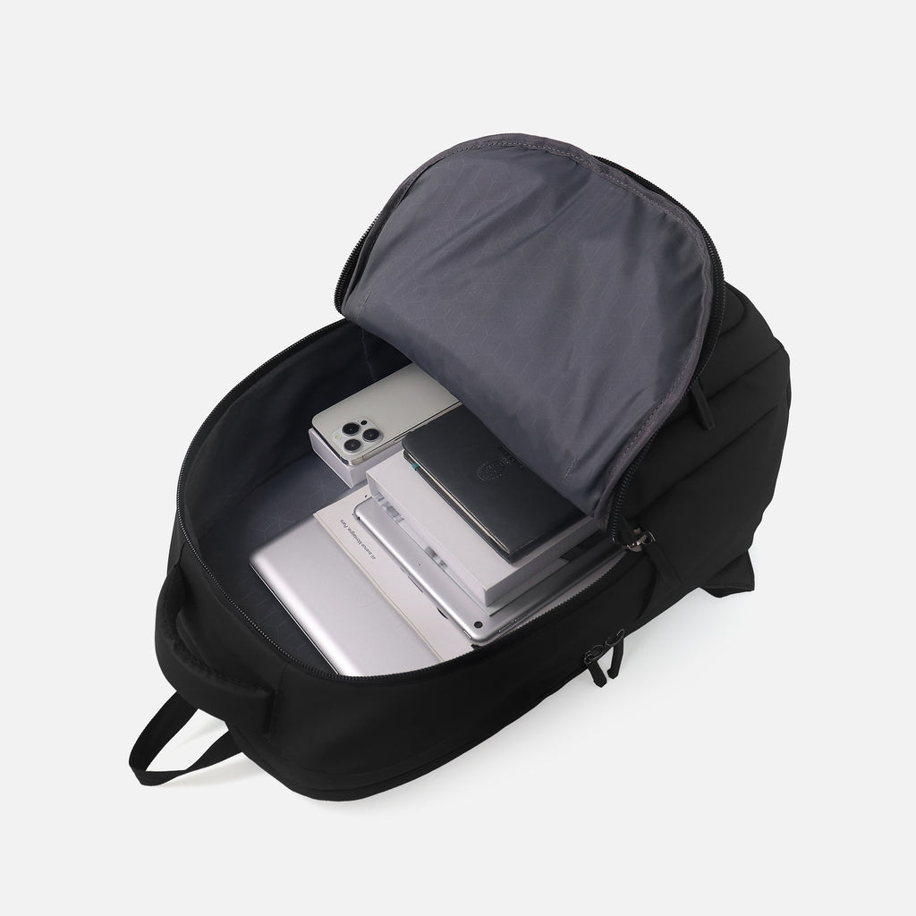 Laptop Backpack 32L