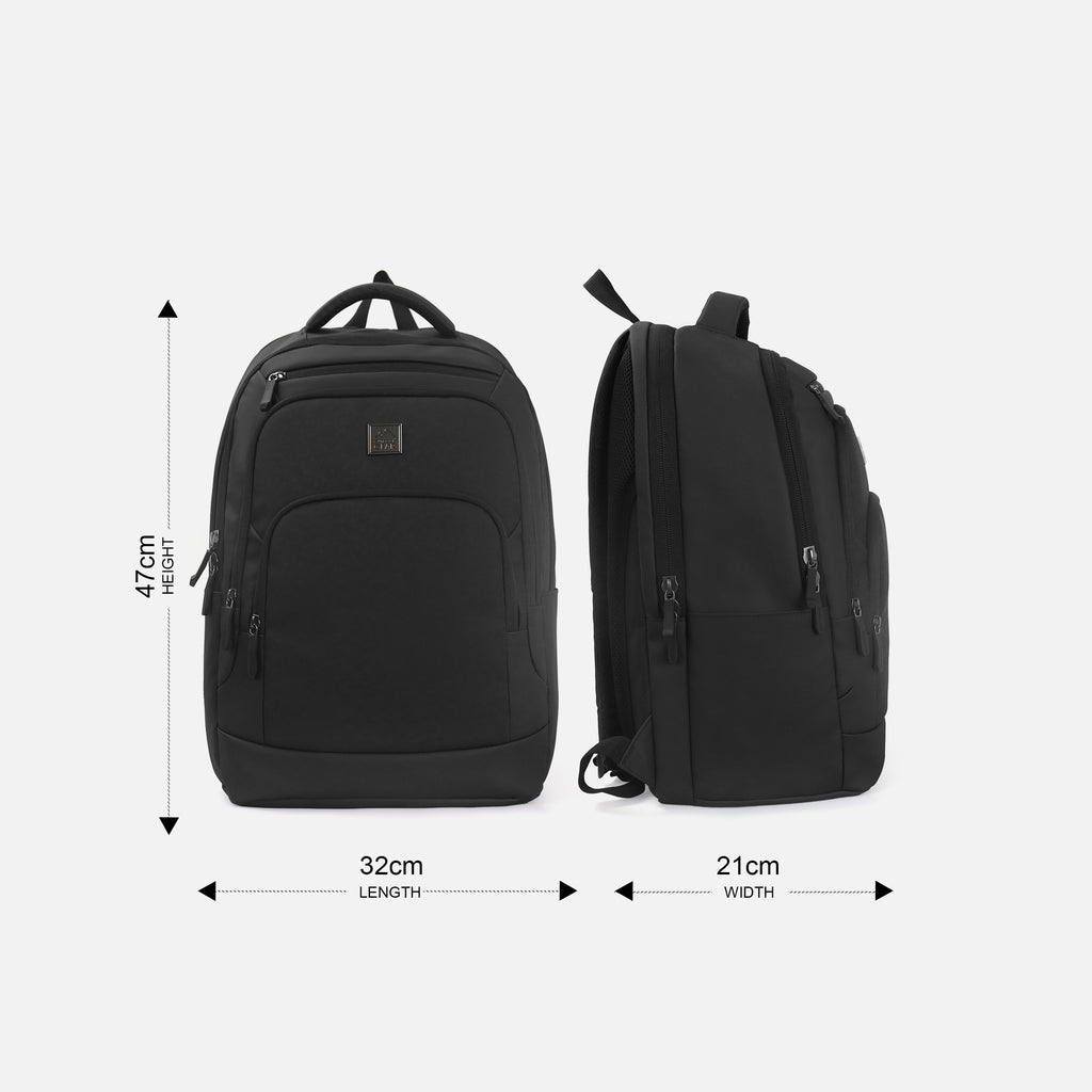Laptop Backpack 32L