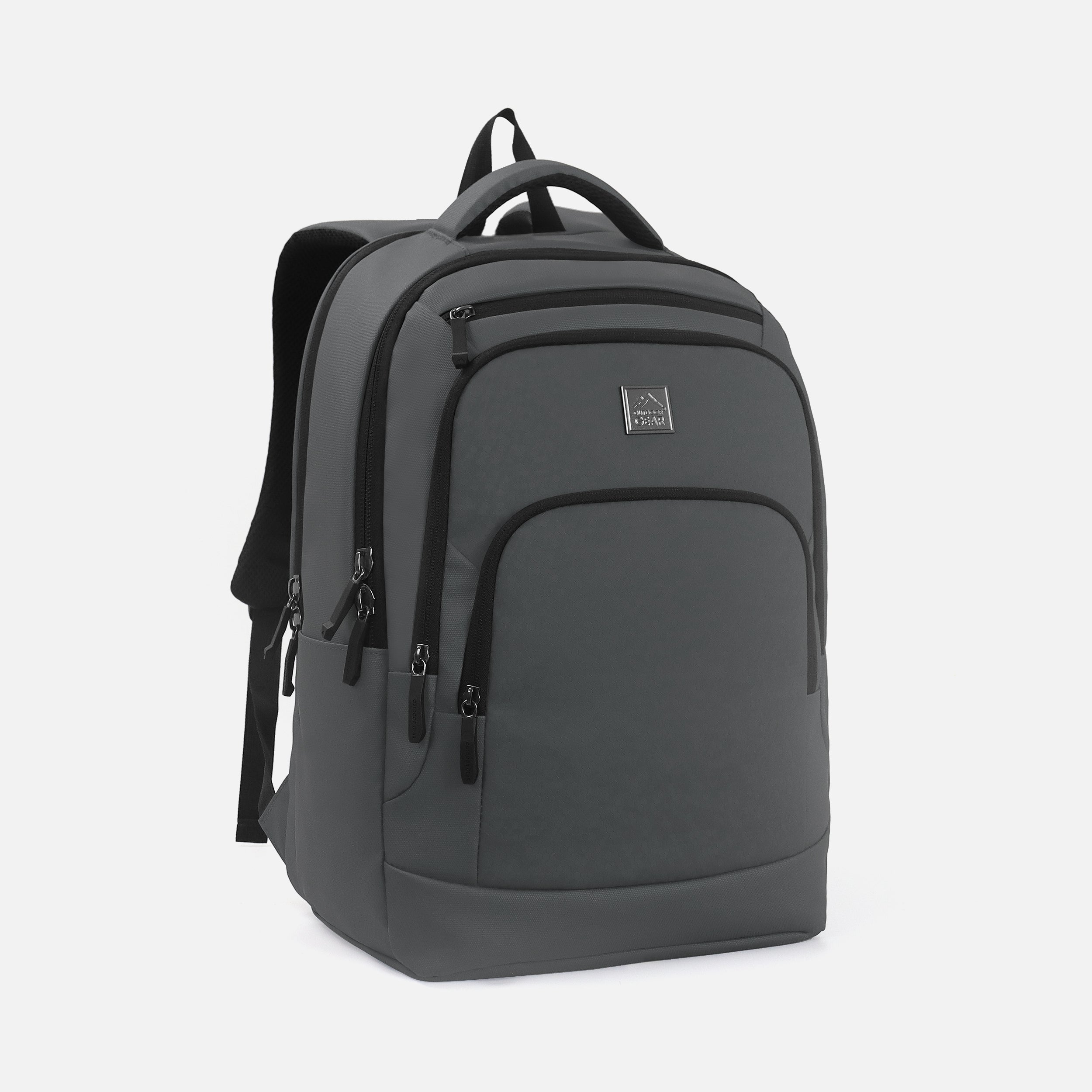 Laptop Backpack 32L