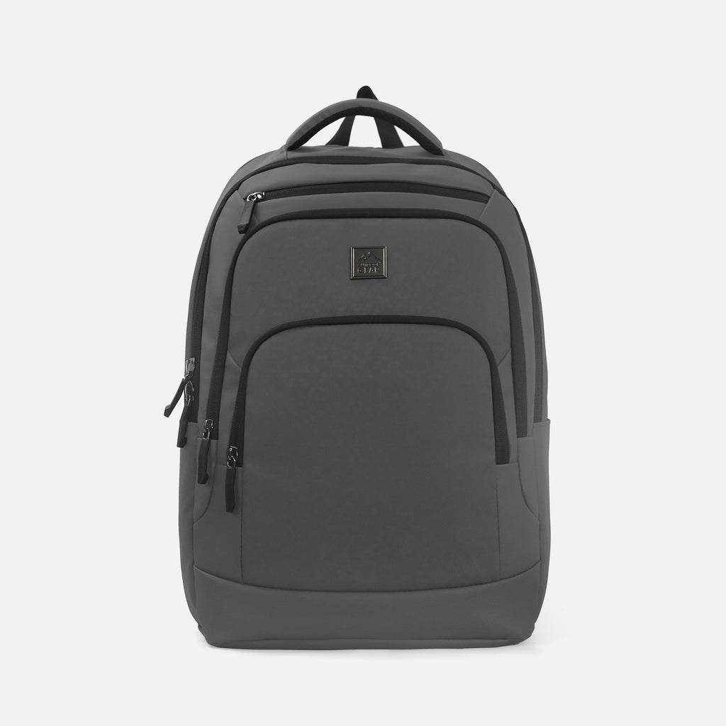 Laptop Backpack 32L