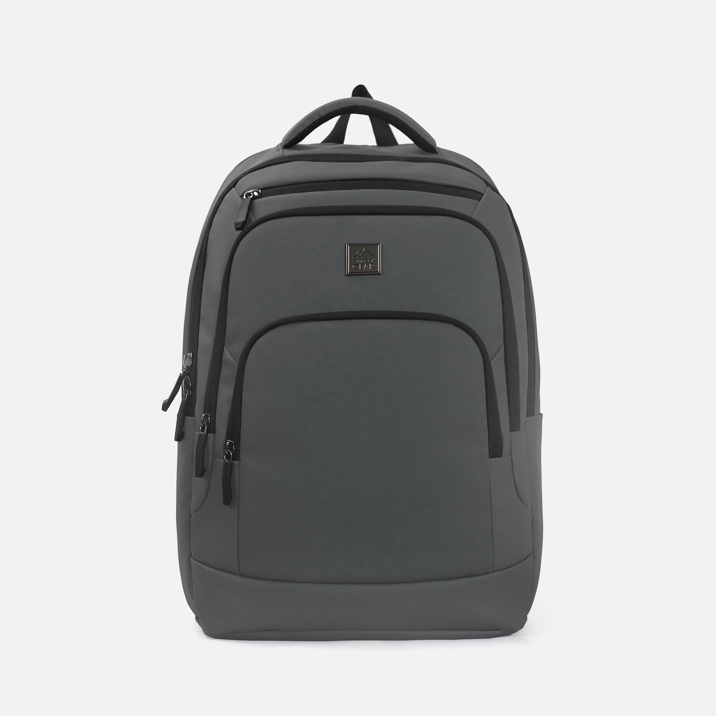 Laptop Backpack 32L