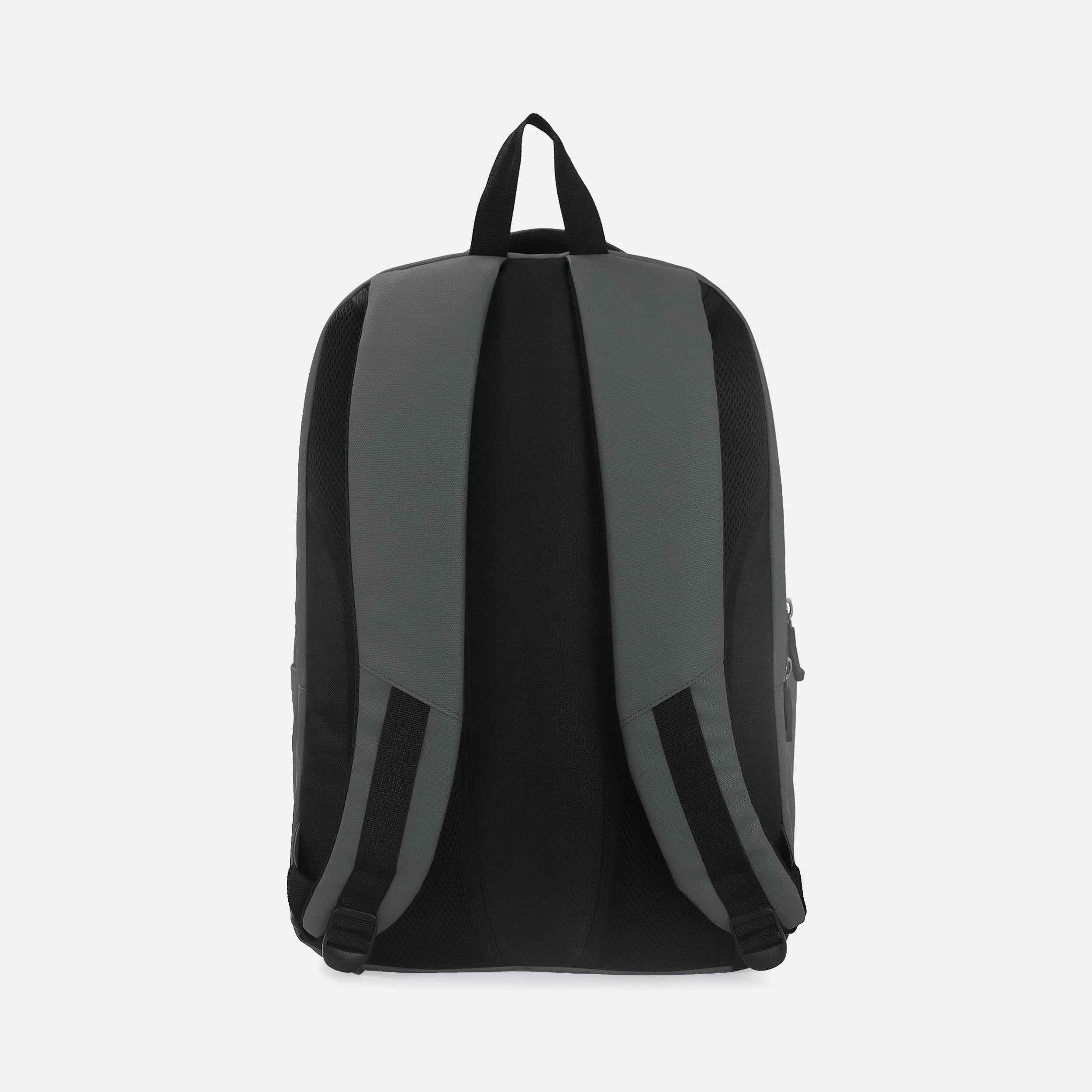 Laptop Backpack 32L