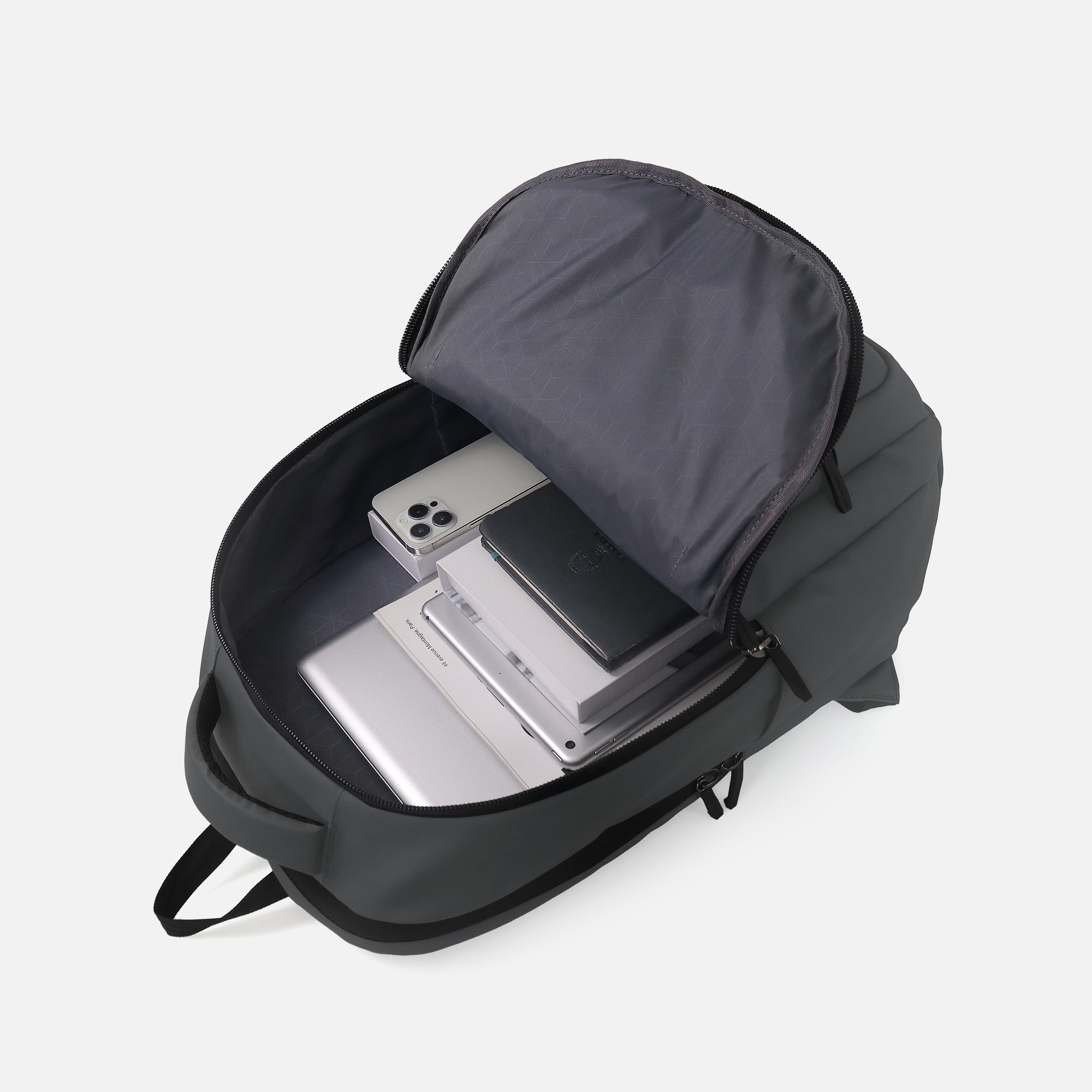 Laptop Backpack 32L