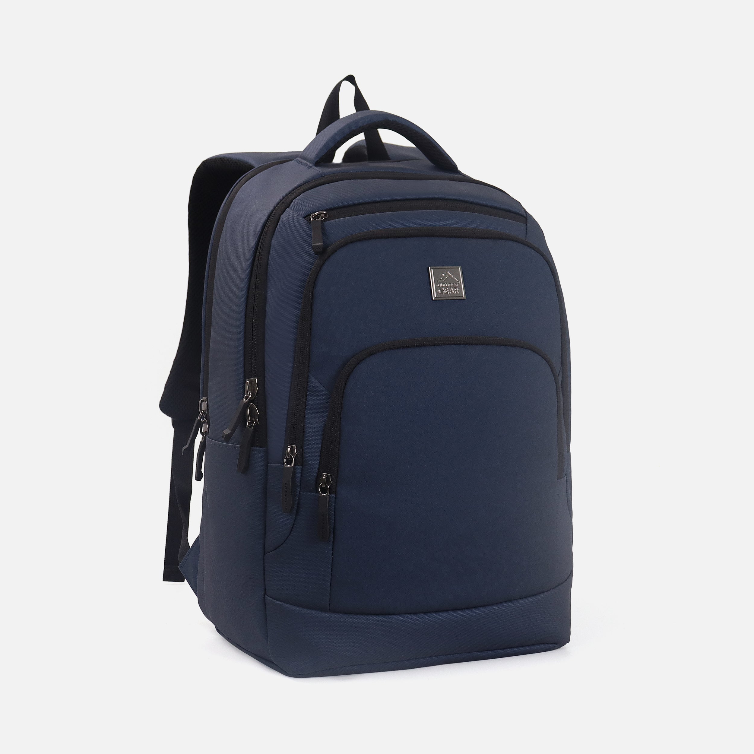 Laptop Backpack 32L