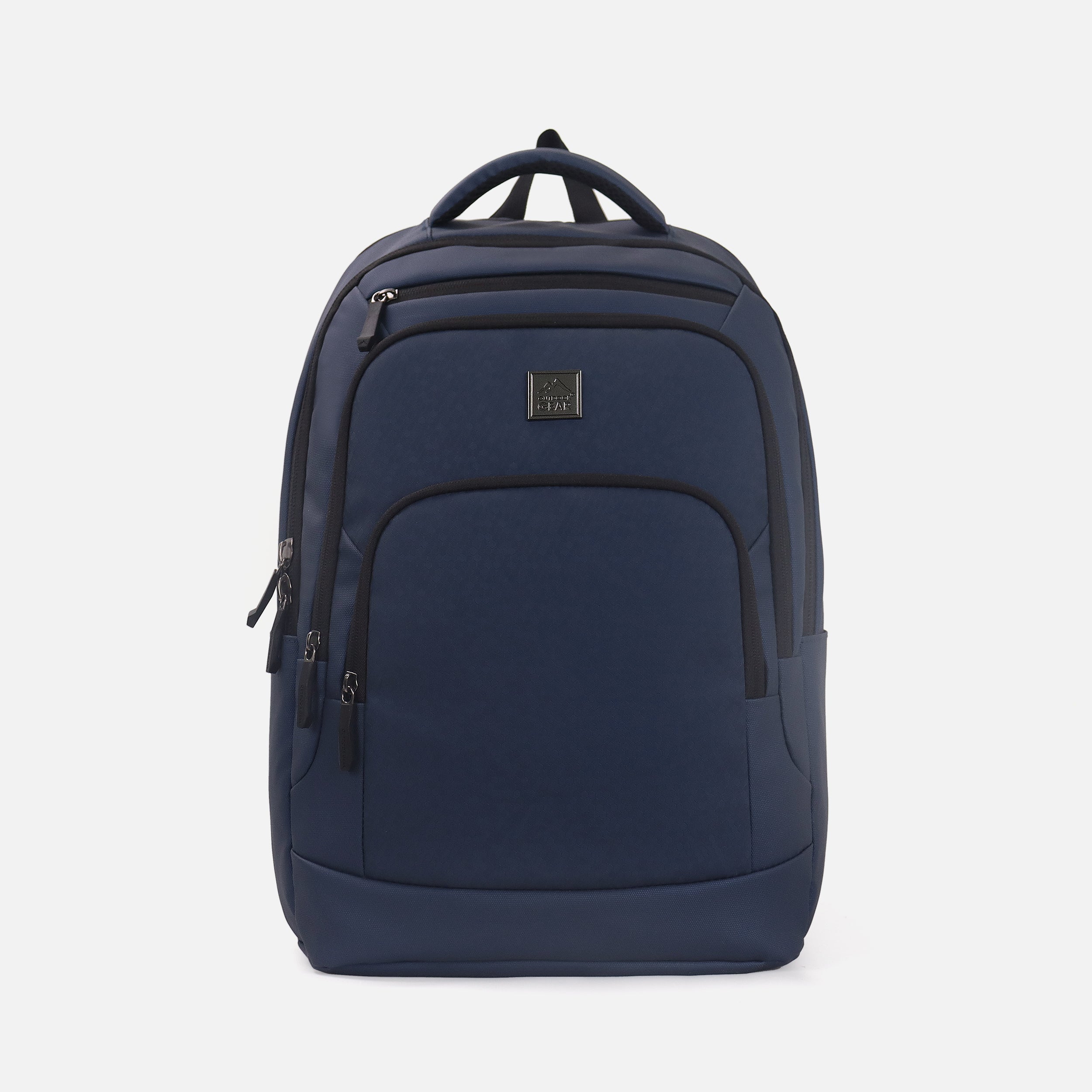 Laptop Backpack 32L