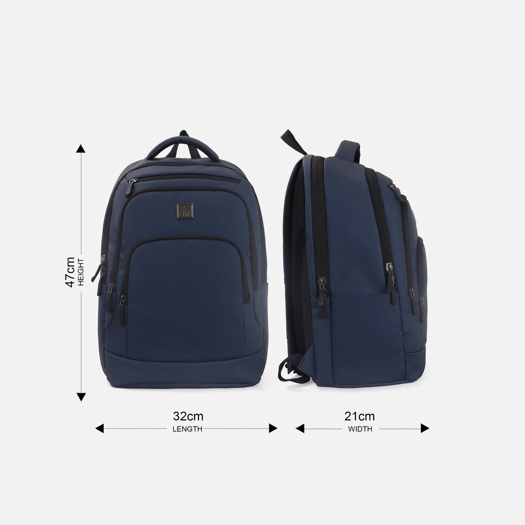 Laptop Backpack 32L