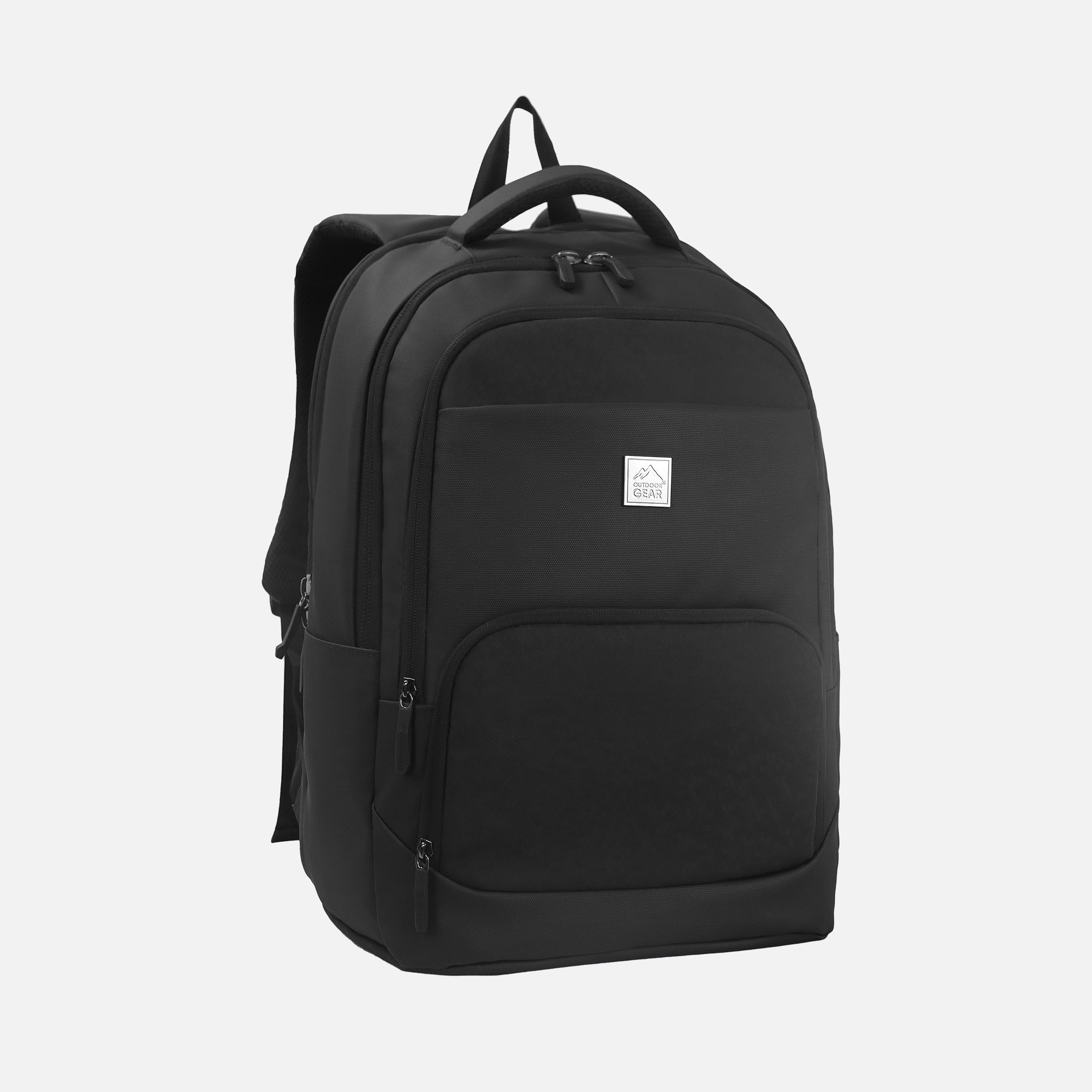 Laptop Backpack 32L