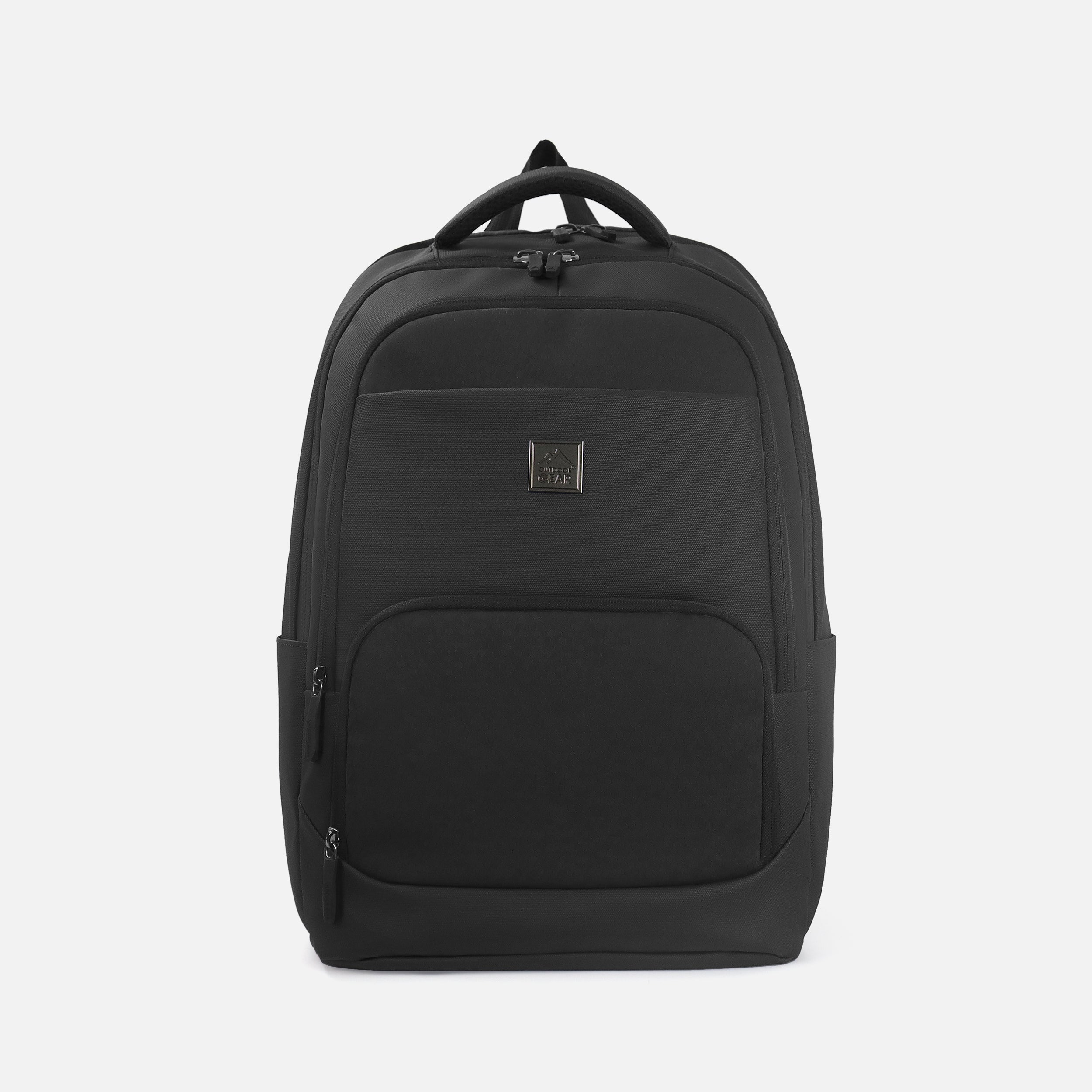 Laptop Backpack 32L