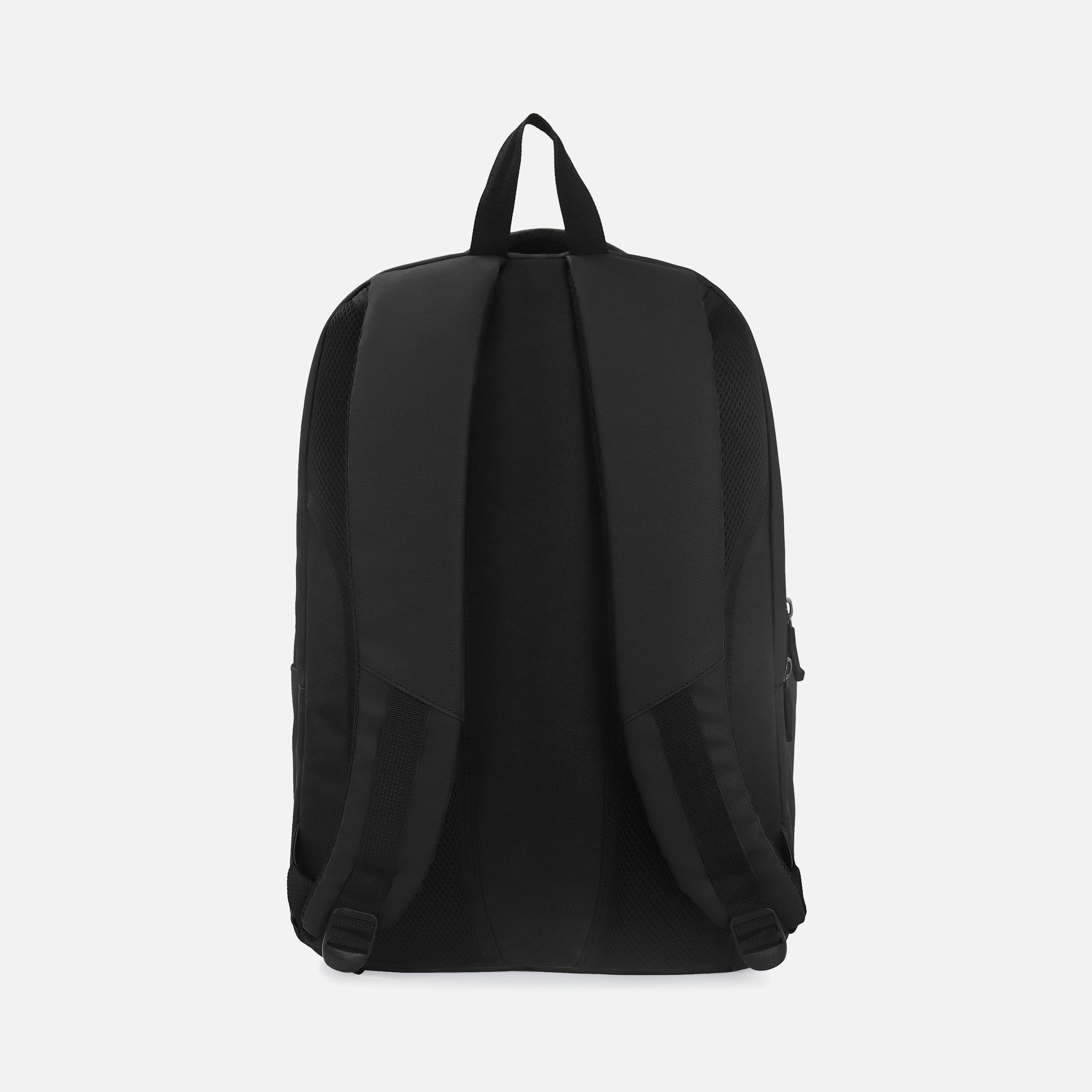 Laptop Backpack 32L
