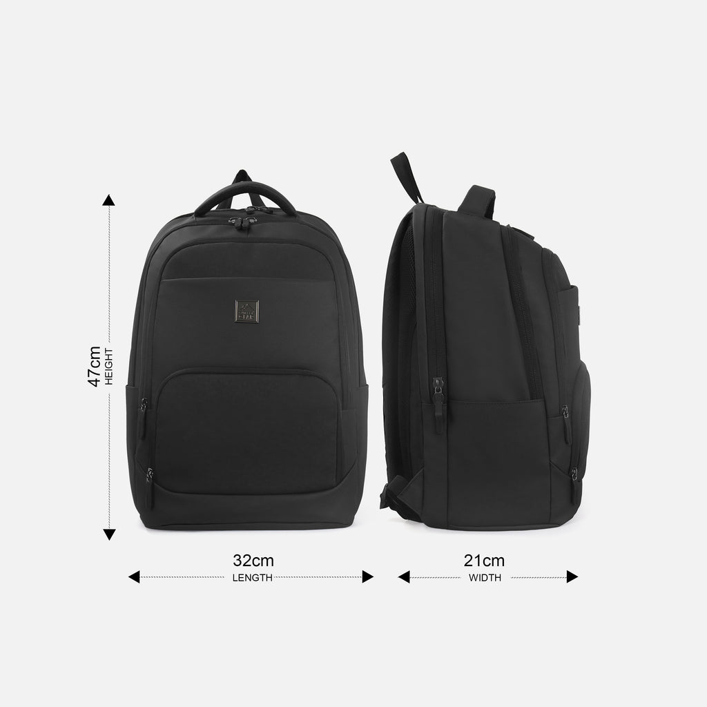 Laptop Backpack 32L