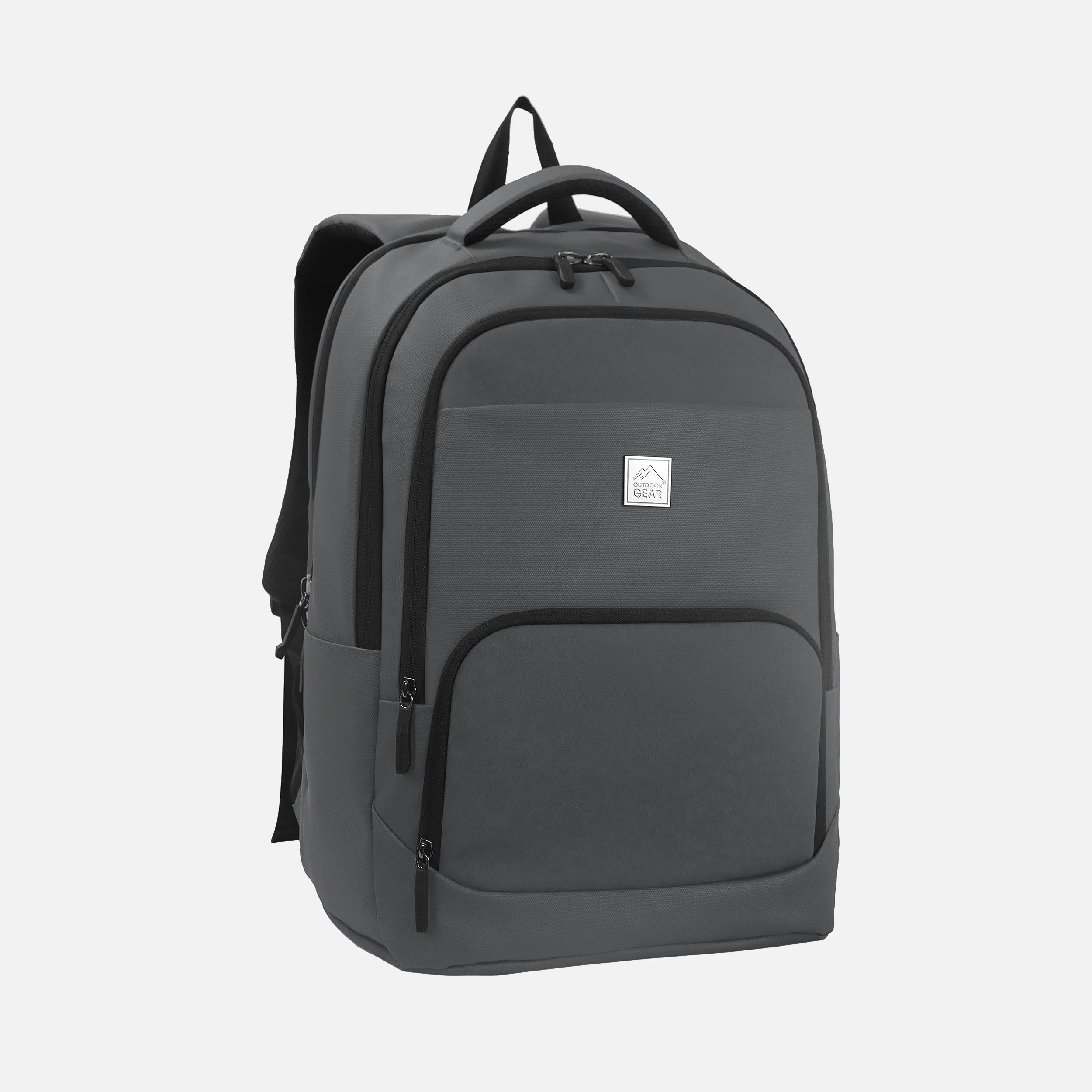 Laptop Backpack 32L