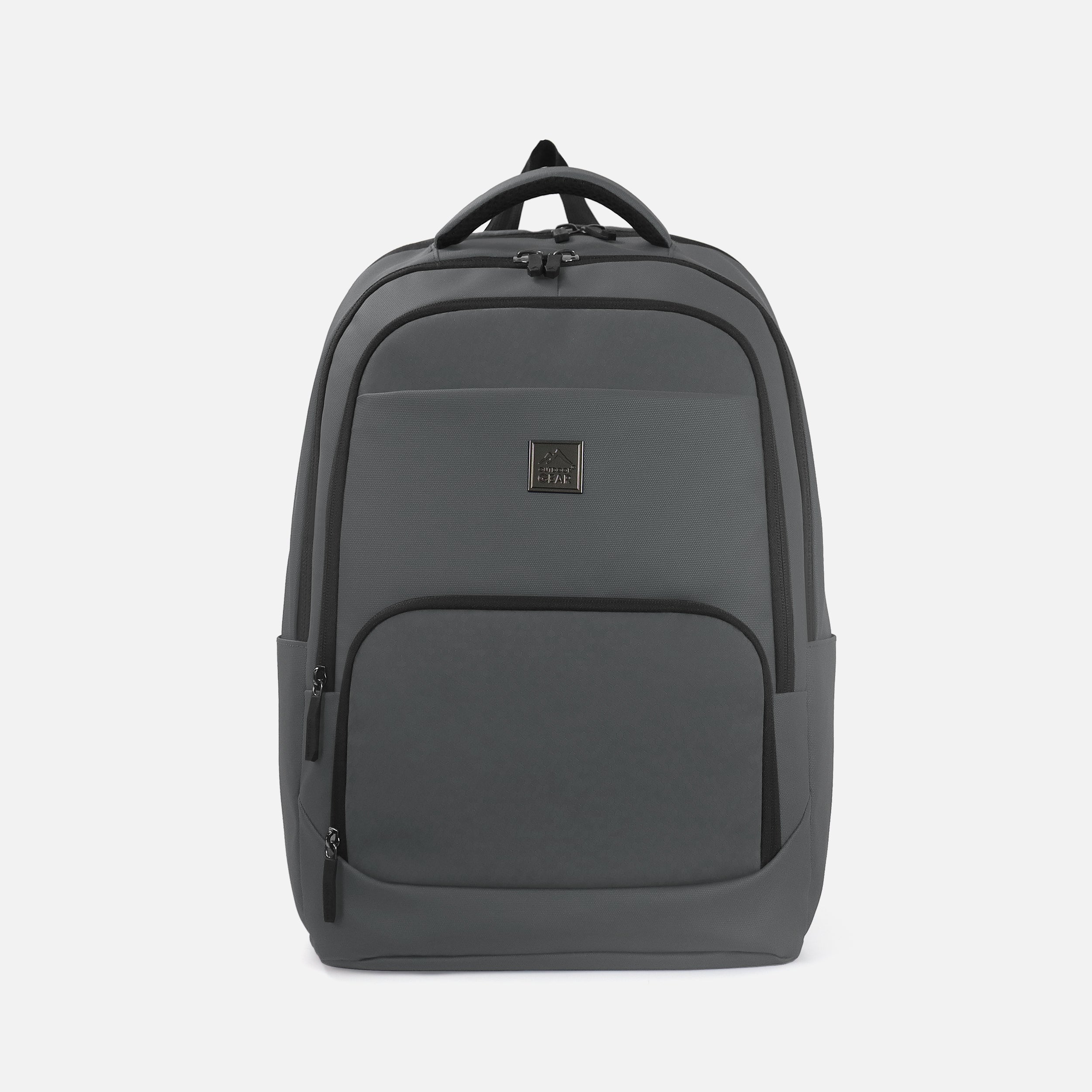 Laptop Backpack 32L