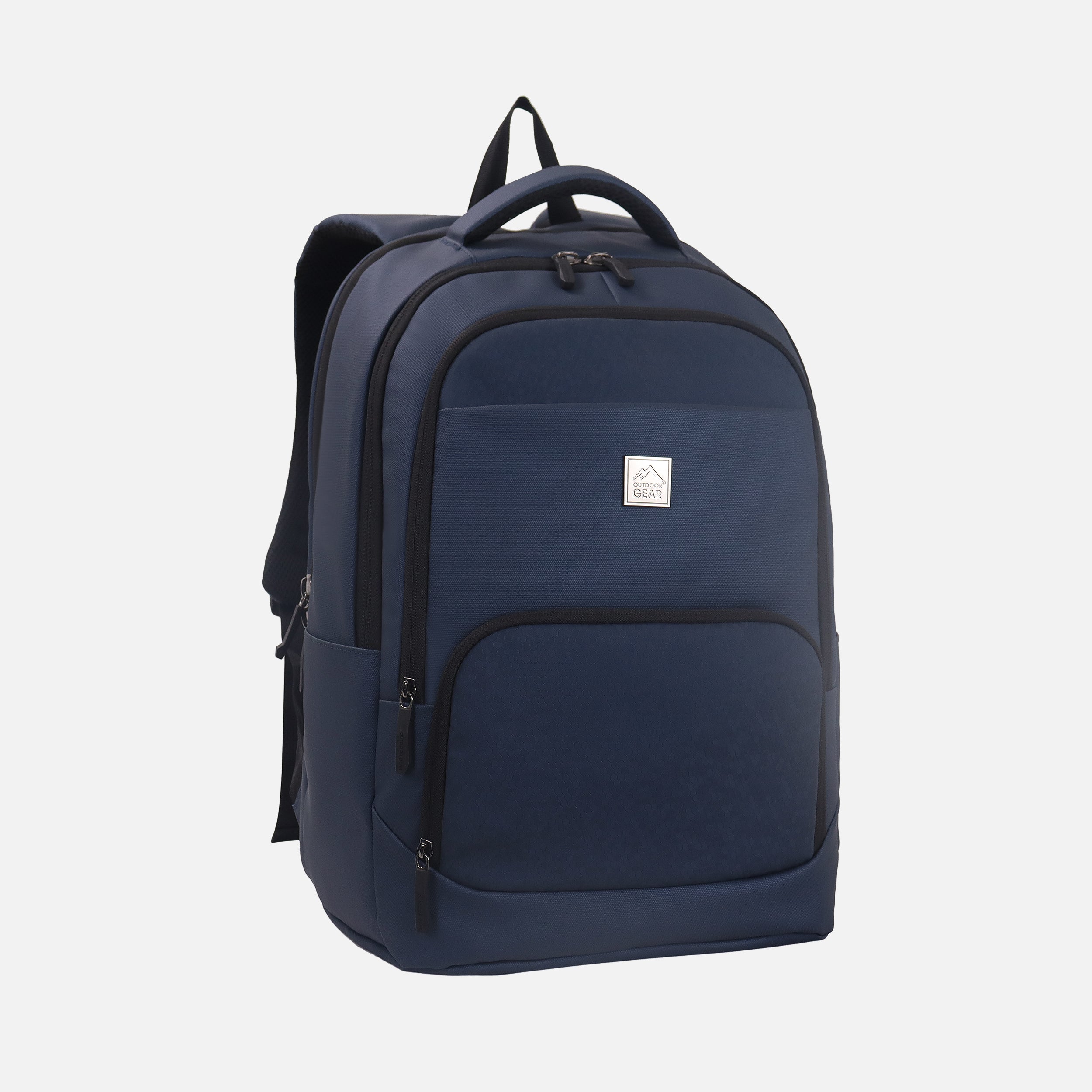 Laptop Backpack 32L